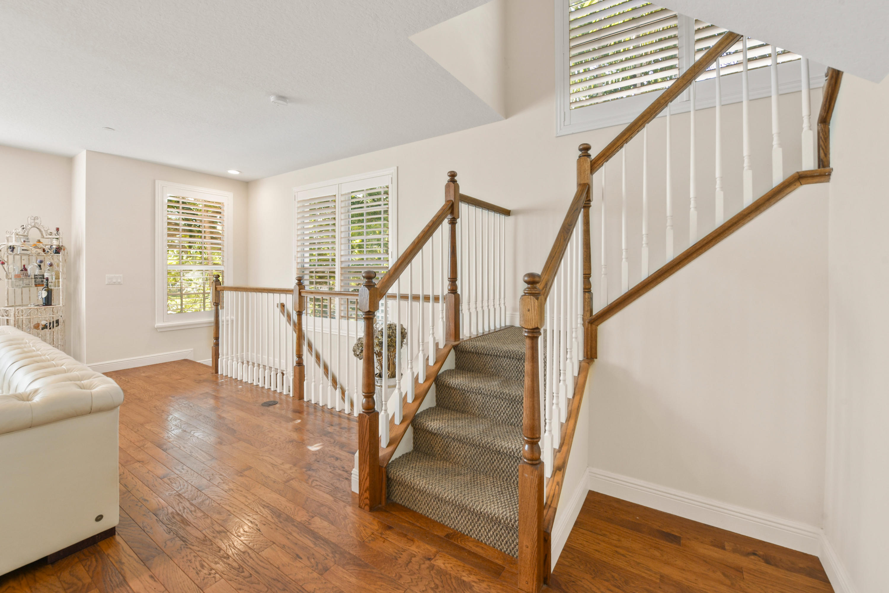 5670 Northeast Trieste Way Boca Raton, FL 33487 - Photo 12 of 51 5670 NE Trieste Way Boca Raton-print-016