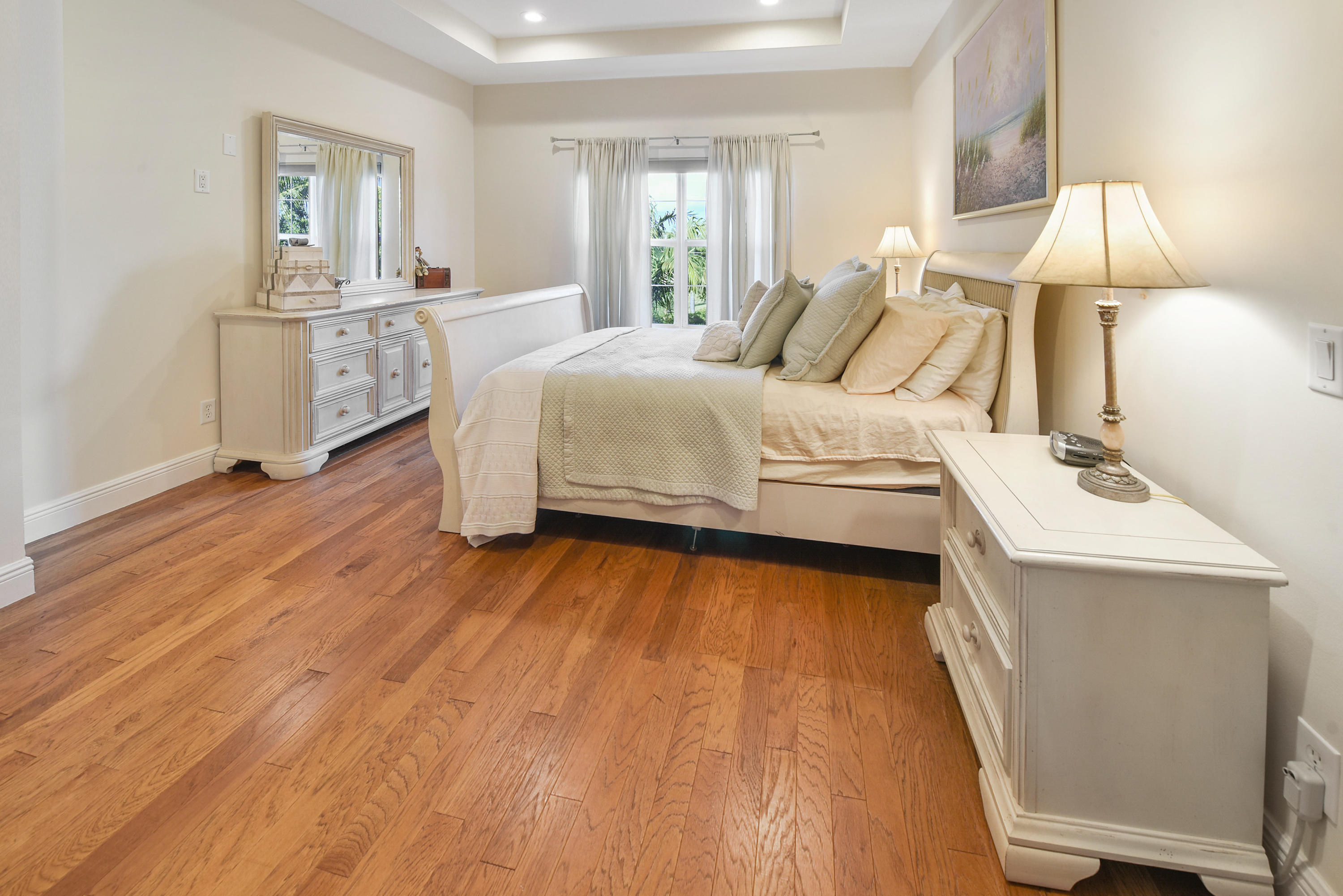 5670 Northeast Trieste Way Boca Raton, FL 33487 - Photo 13 of 51 5670 NE Trieste Way Boca Raton-print-028