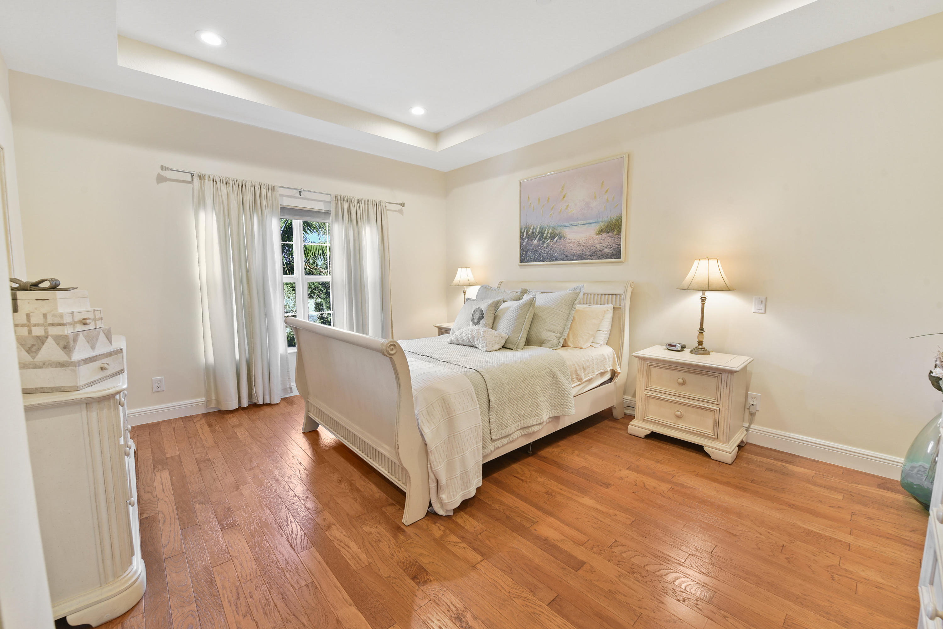 5670 Northeast Trieste Way Boca Raton, FL 33487 - Photo 14 of 51 5670 NE Trieste Way Boca Raton-print-027
