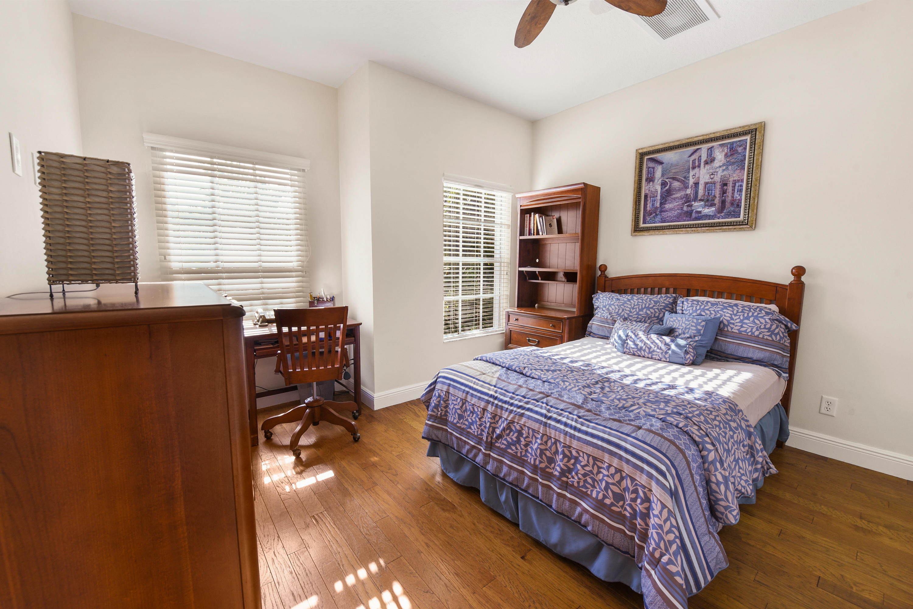 5670 Northeast Trieste Way Boca Raton, FL 33487 - Photo 18 of 51 5670 NE Trieste Way Boca Raton-print-023