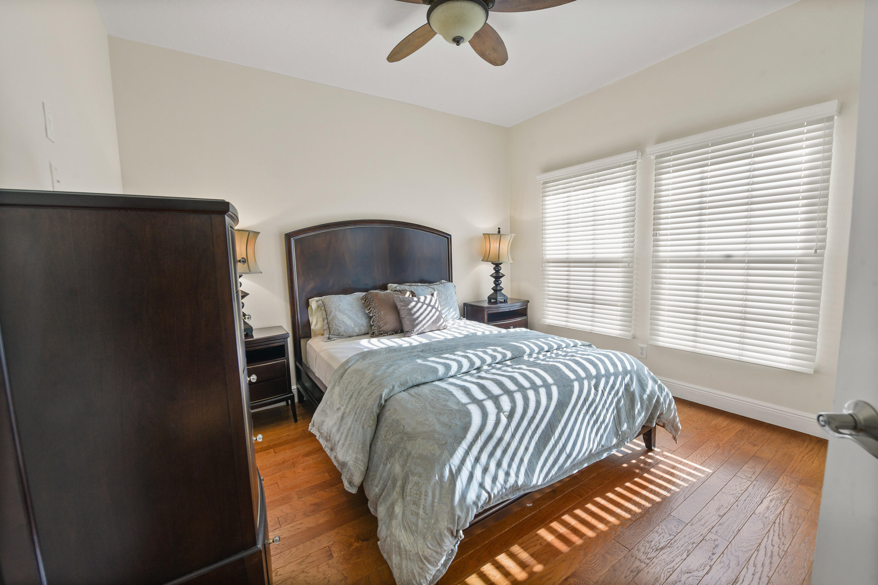 5670 Northeast Trieste Way Boca Raton, FL 33487 - Photo 19 of 51 5670 NE Trieste Way Boca Raton-print-026