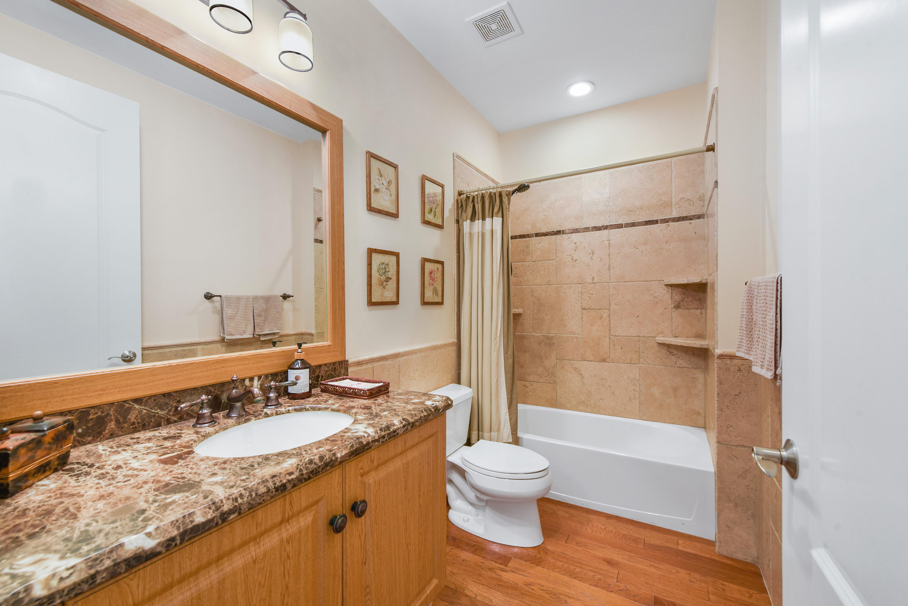 5670 Northeast Trieste Way Boca Raton, FL 33487 - Photo 20 of 51 5670 NE Trieste Way Boca Raton-print-024
