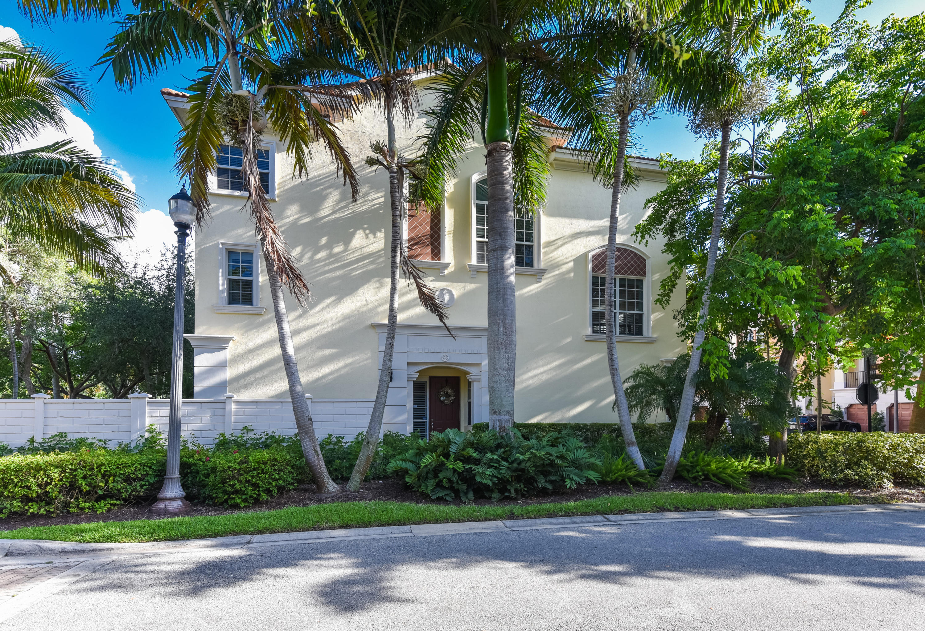 5670 Northeast Trieste Way Boca Raton, FL 33487 - Photo 2 of 51 5670 NE Trieste Way Boca Raton-print-001