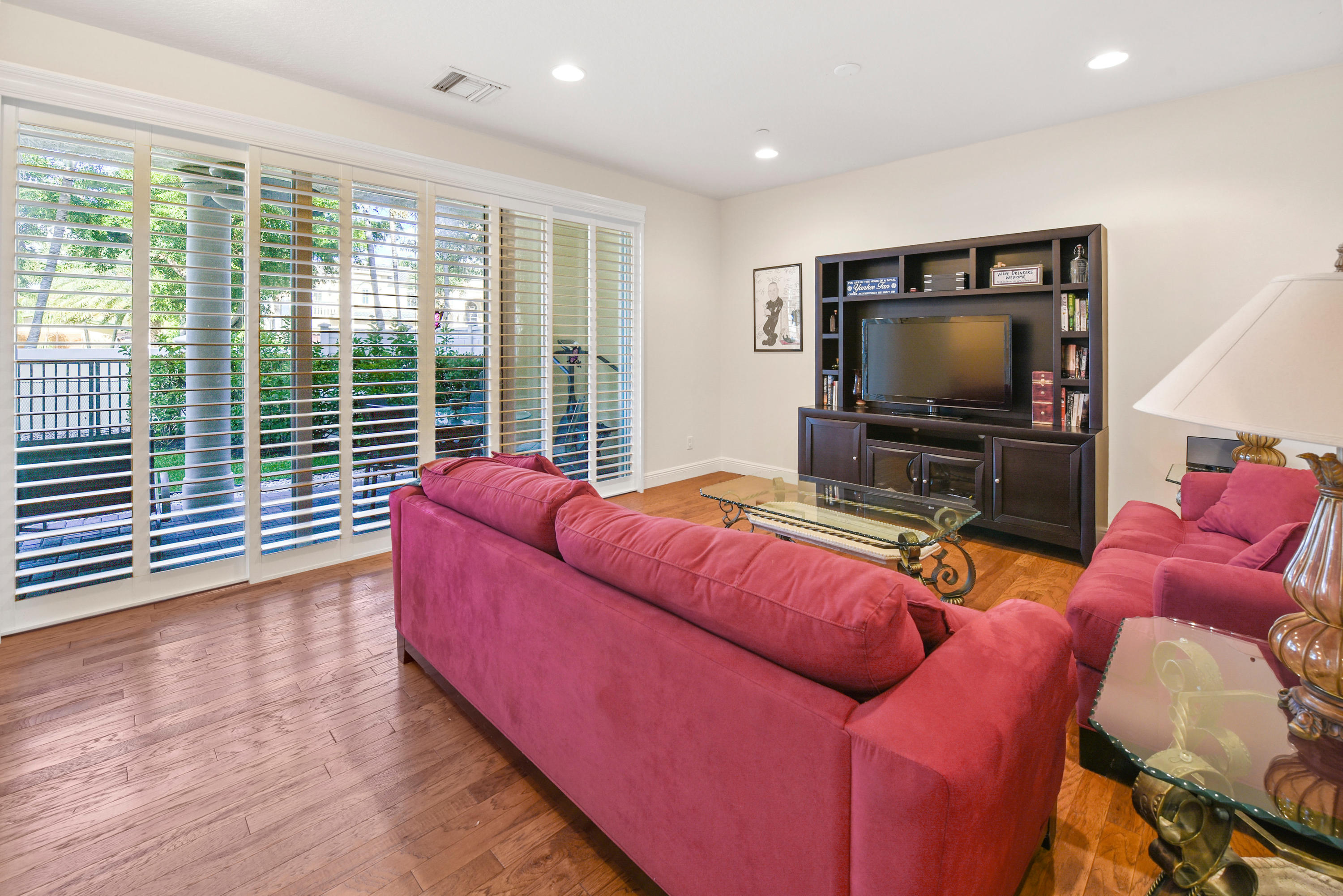 5670 Northeast Trieste Way Boca Raton, FL 33487 - Photo 24 of 51 5670 NE Trieste Way Boca Raton-print-008