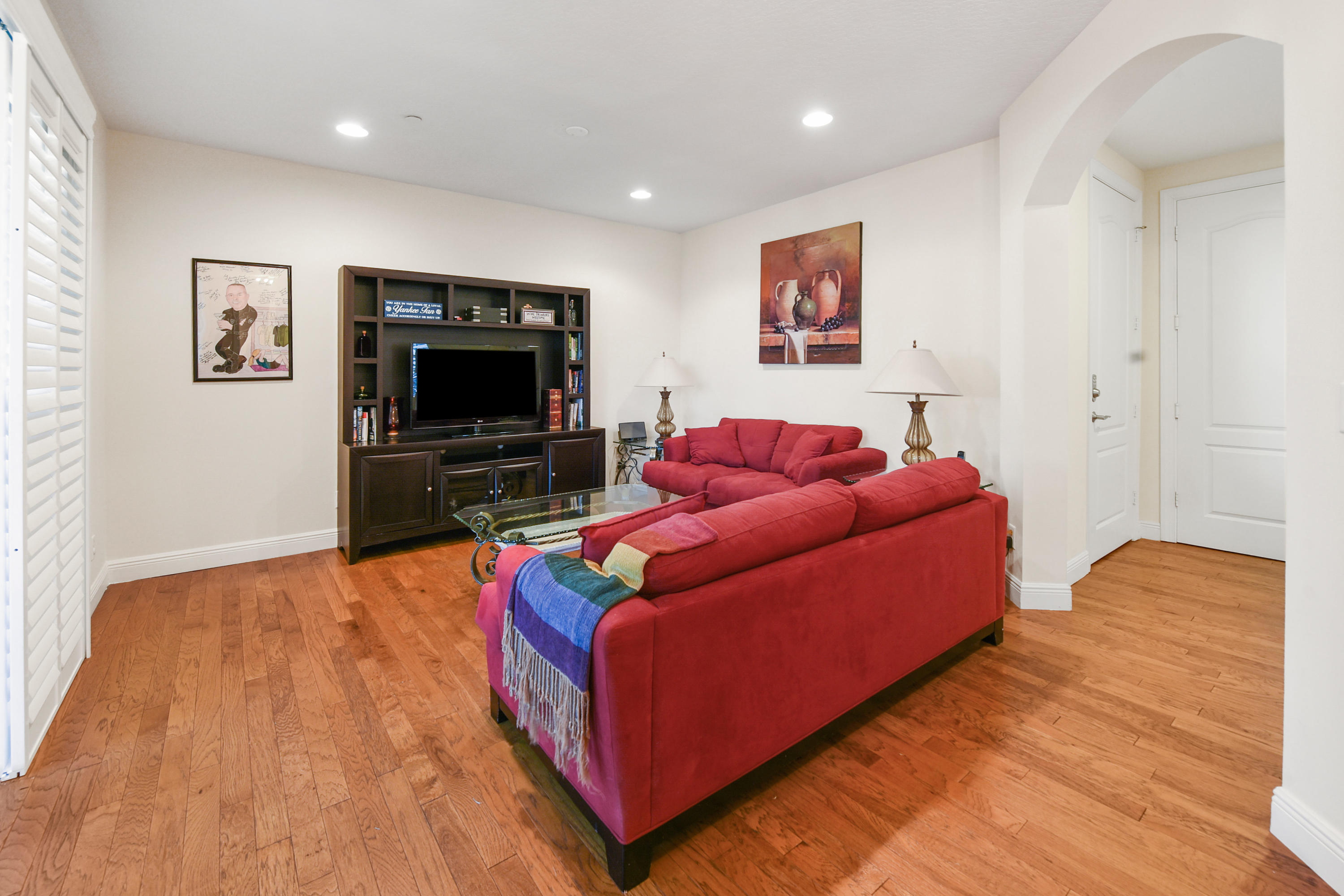5670 Northeast Trieste Way Boca Raton, FL 33487 - Photo 25 of 51 5670 NE Trieste Way Boca Raton-print-007