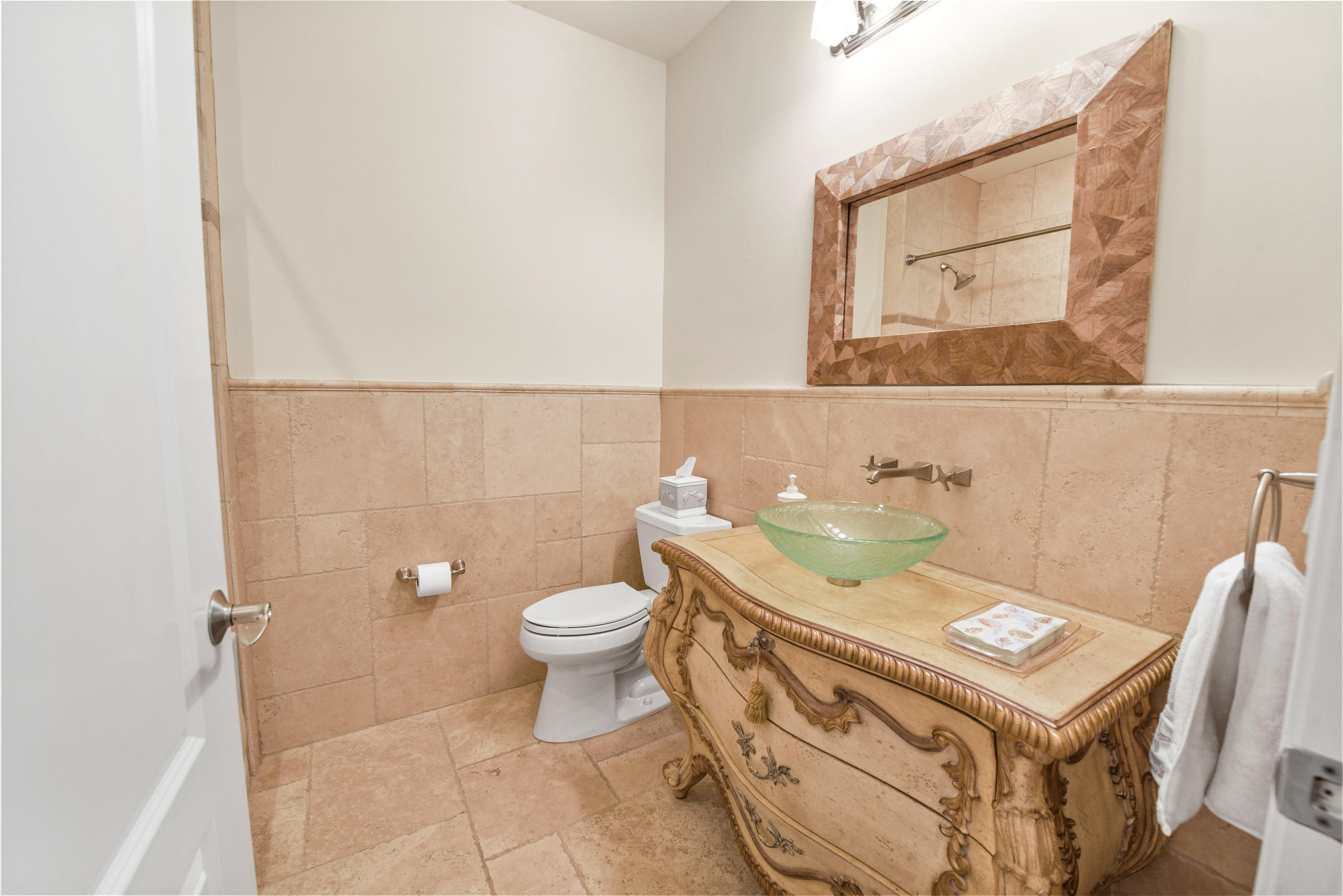 5670 Northeast Trieste Way Boca Raton, FL 33487 - Photo 27 of 51 5670 NE Trieste Way Boca Raton-print-009