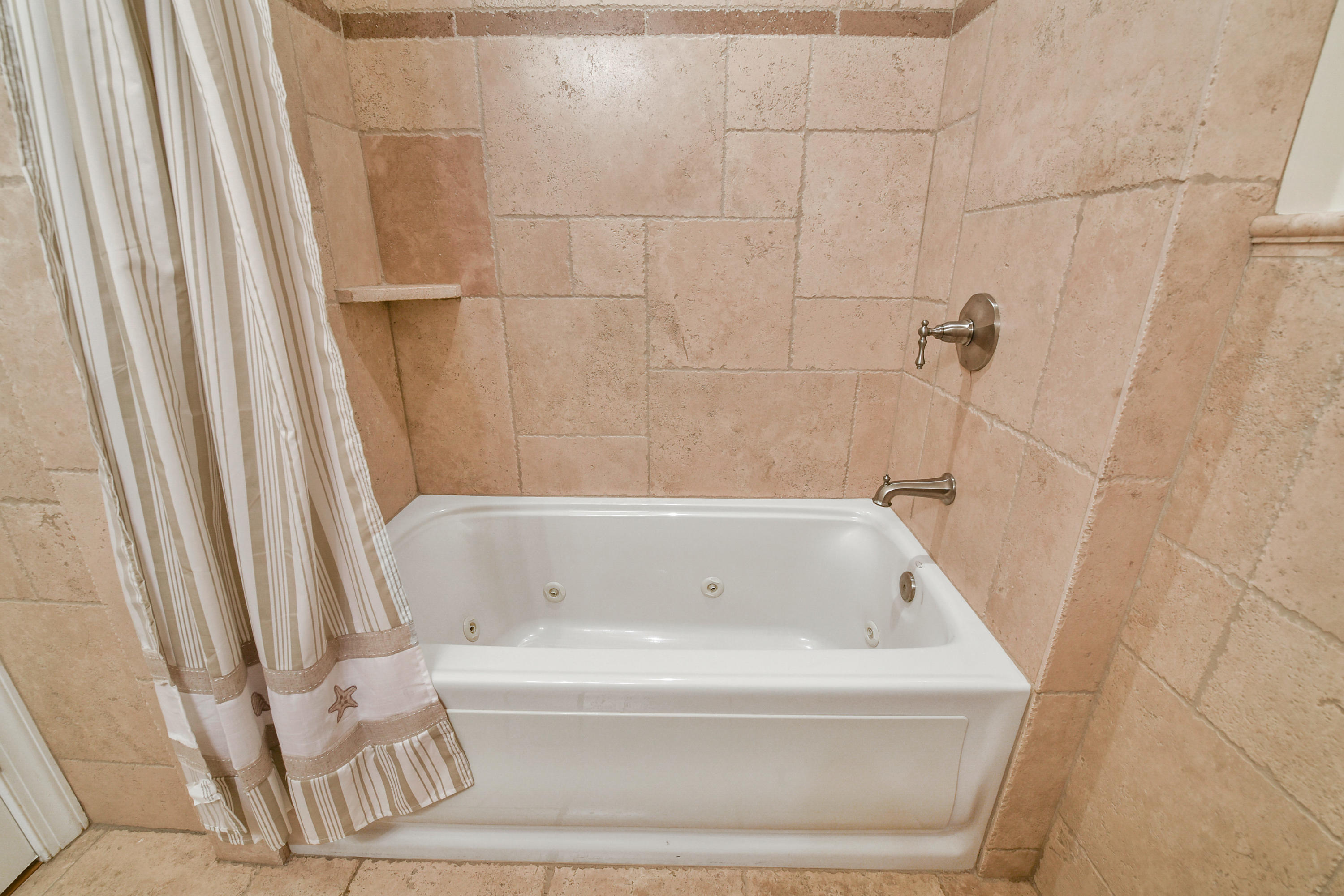 5670 Northeast Trieste Way Boca Raton, FL 33487 - Photo 28 of 51 5670 NE Trieste Way Boca Raton-print-011