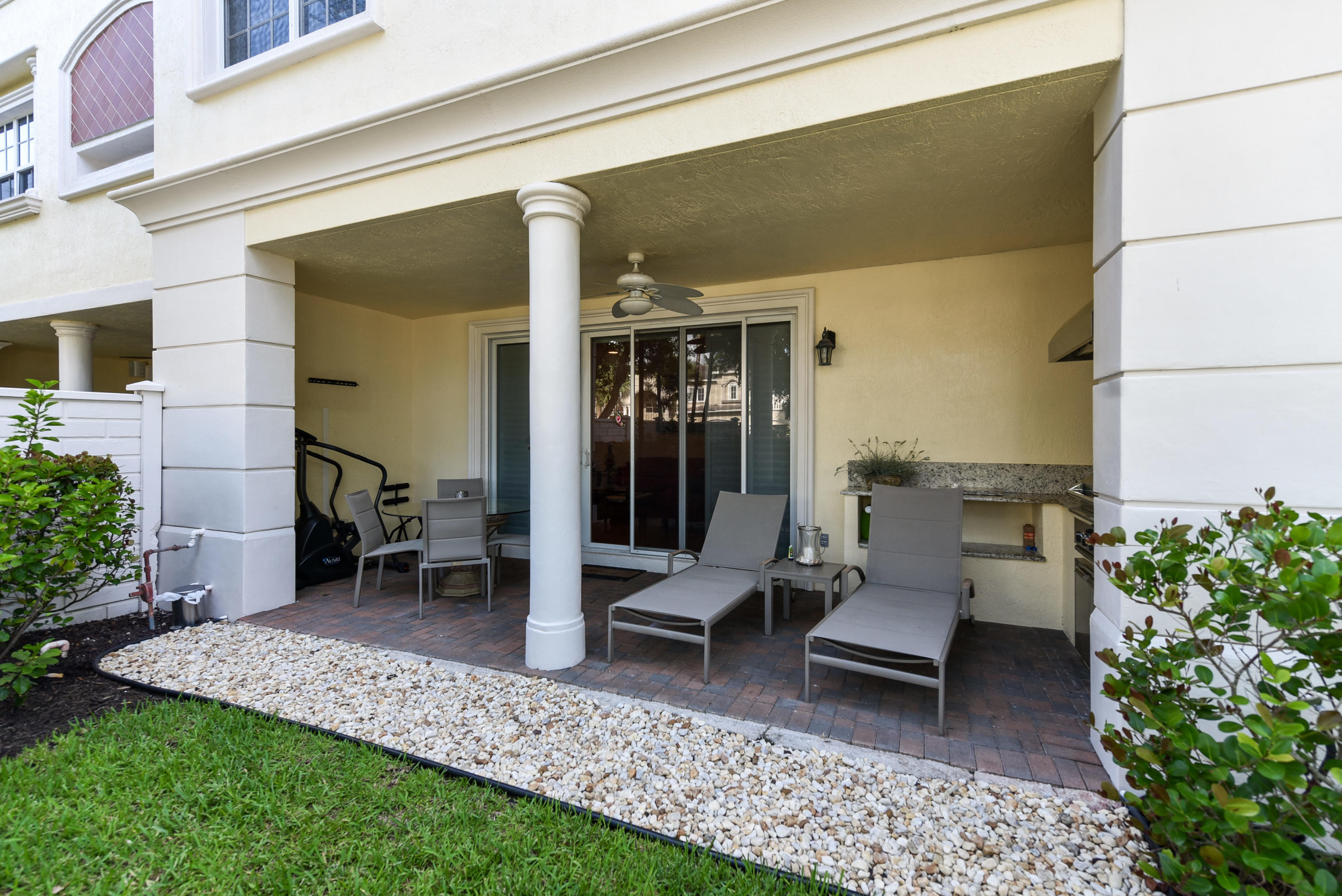 5670 Northeast Trieste Way Boca Raton, FL 33487 - Photo 29 of 51 5670 NE Trieste Way Boca Raton-print-041