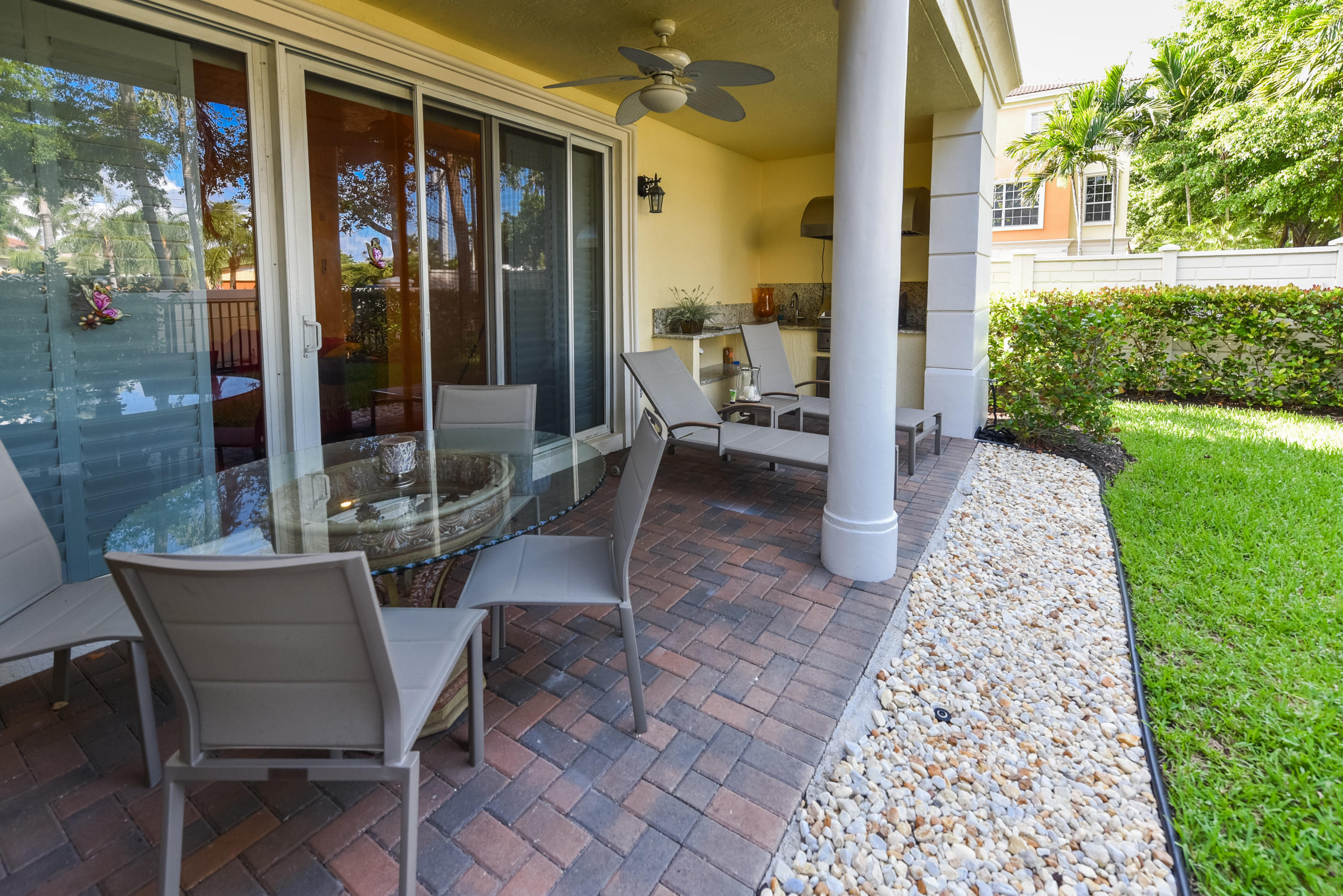 5670 Northeast Trieste Way Boca Raton, FL 33487 - Photo 30 of 51 5670 NE Trieste Way Boca Raton-print-042