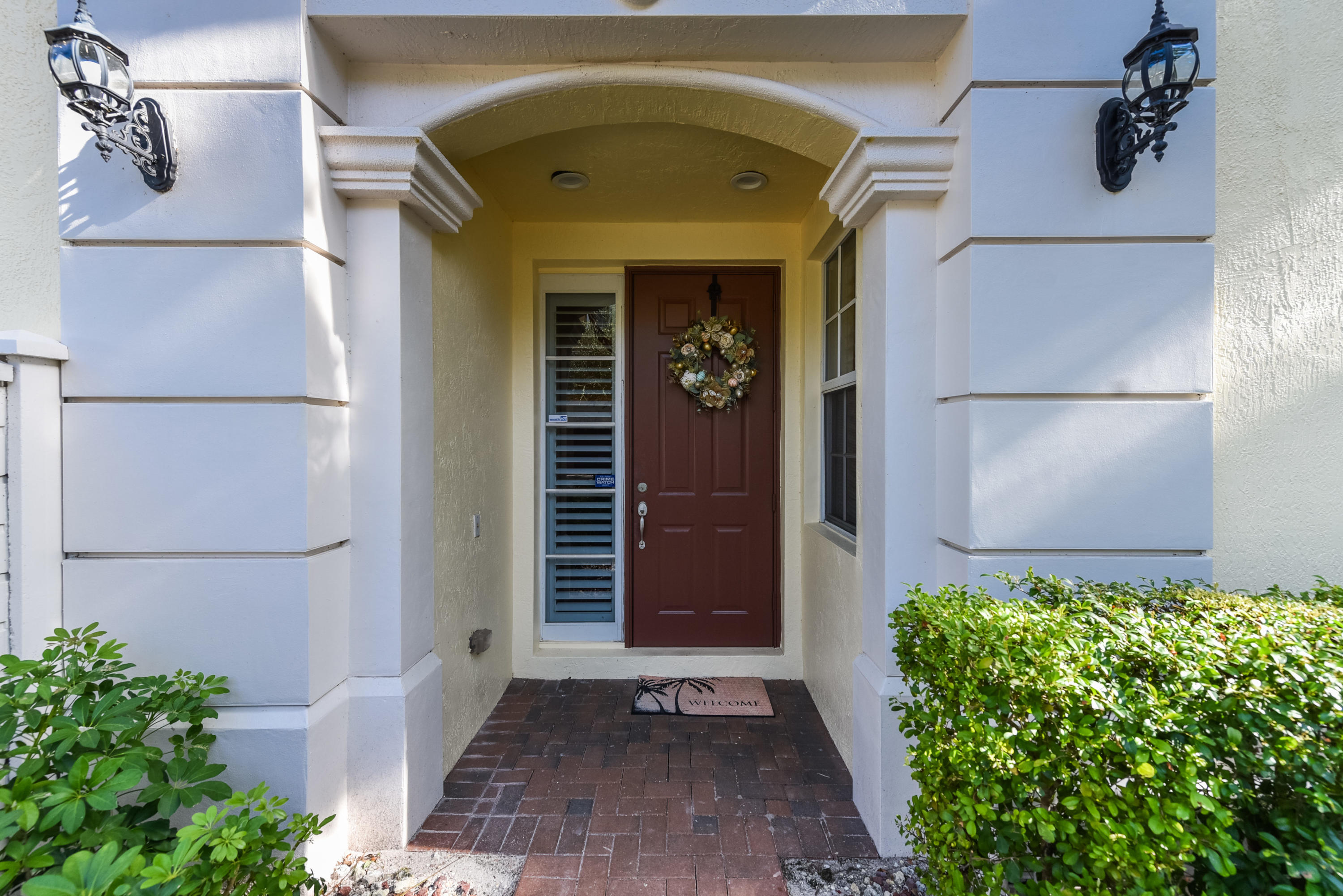 5670 Northeast Trieste Way Boca Raton, FL 33487 - Photo 3 of 51 5670 NE Trieste Way Boca Raton-print-005