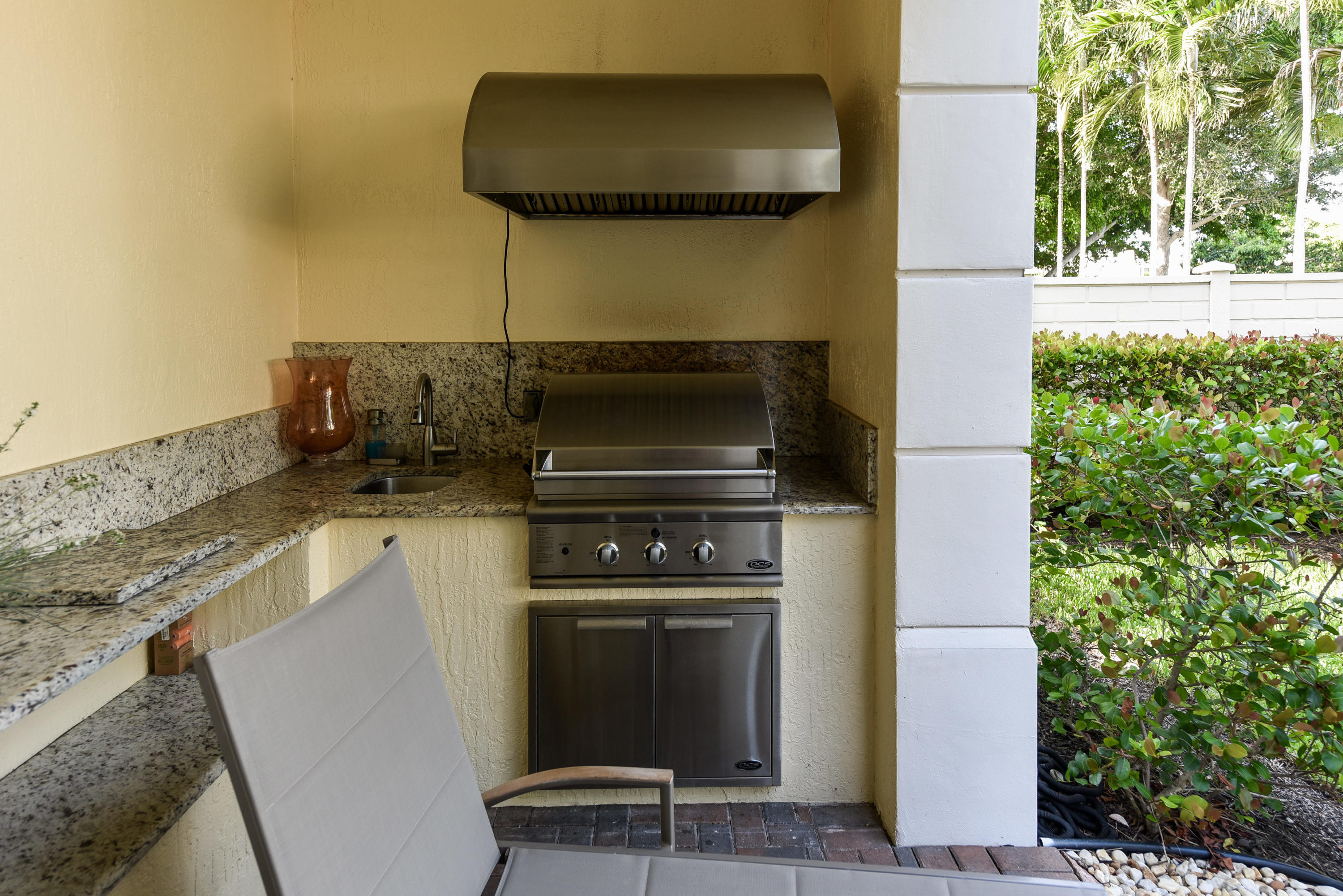 5670 Northeast Trieste Way Boca Raton, FL 33487 - Photo 31 of 51 5670 NE Trieste Way Boca Raton-print-035