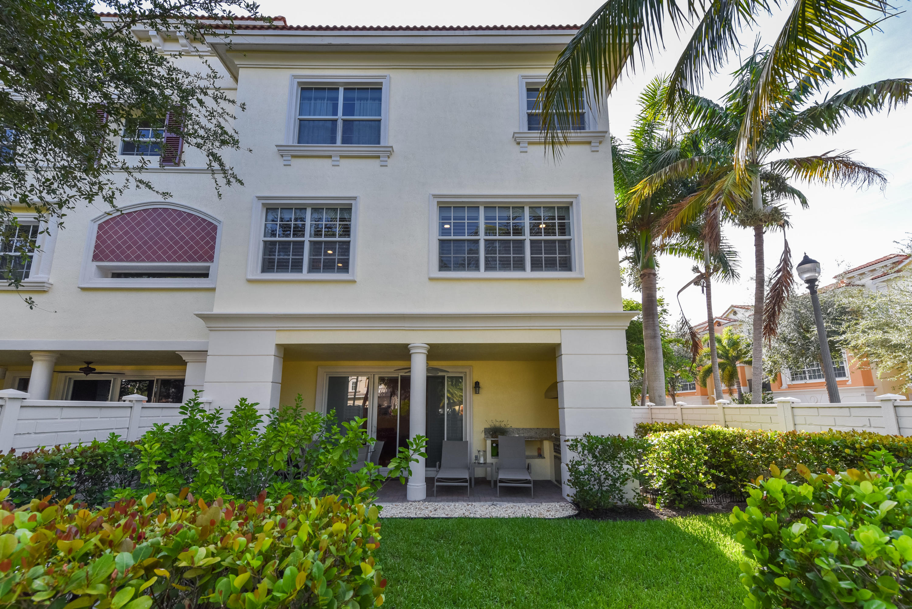 5670 Northeast Trieste Way Boca Raton, FL 33487 - Photo 34 of 51 5670 NE Trieste Way Boca Raton-print-038