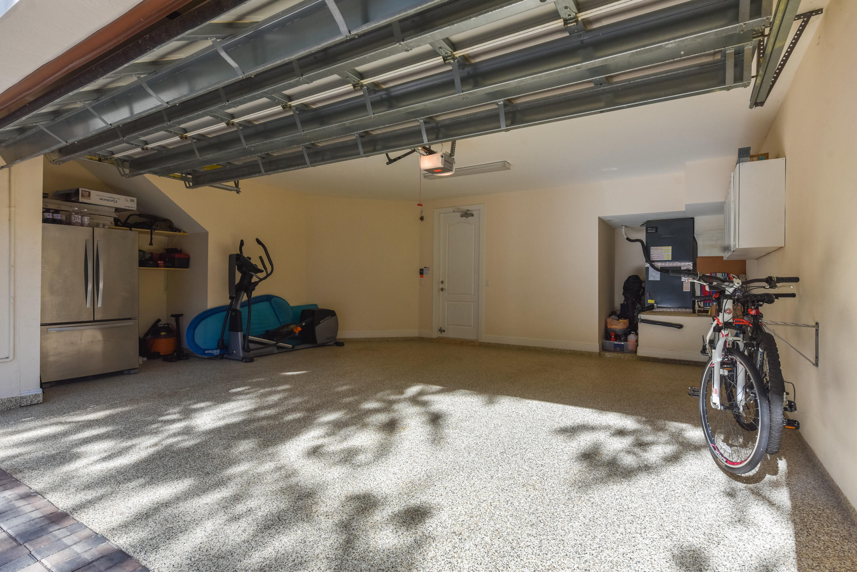 5670 Northeast Trieste Way Boca Raton, FL 33487 - Photo 36 of 51 5670 NE Trieste Way Boca Raton-print-043