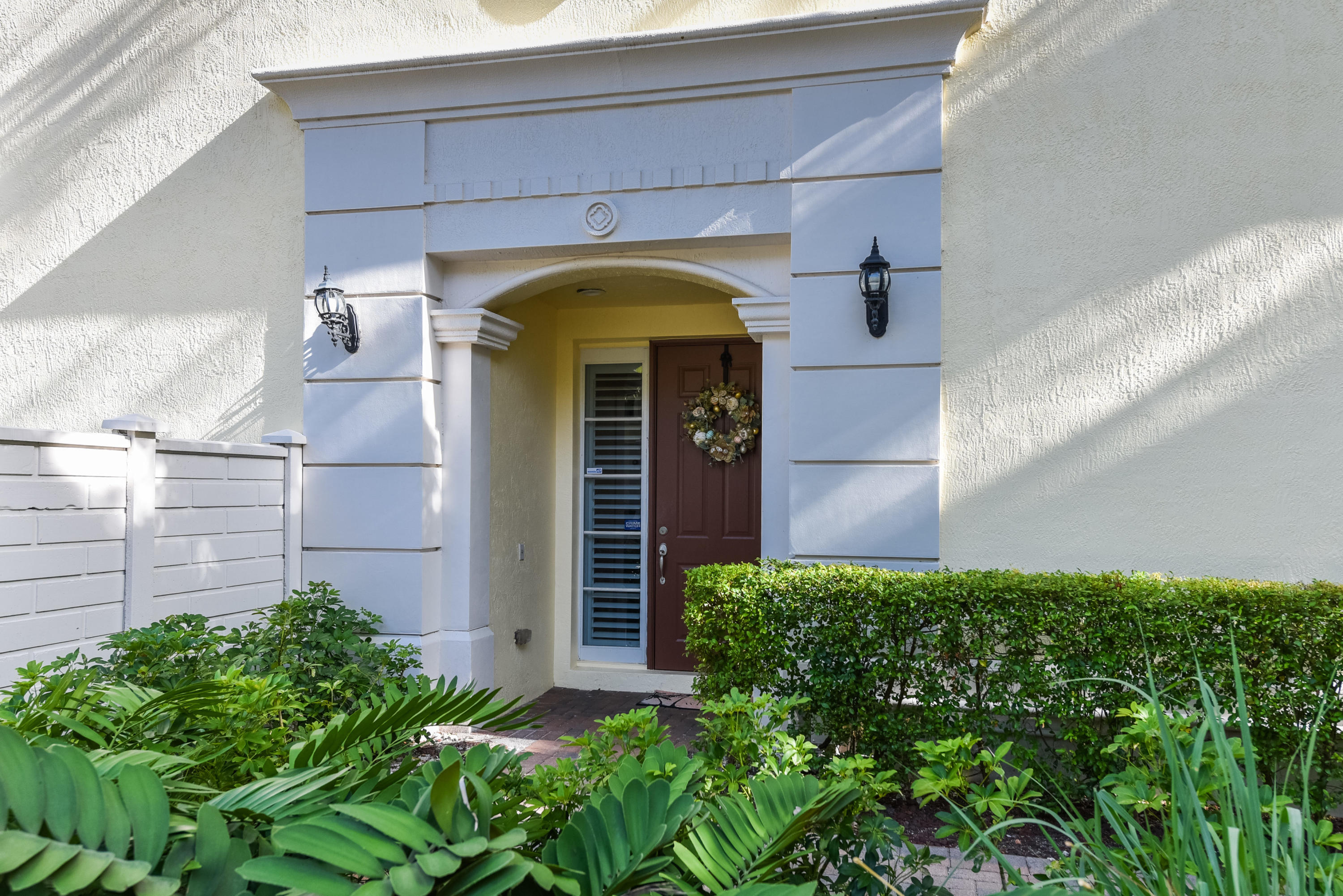 5670 Northeast Trieste Way Boca Raton, FL 33487 - Photo 37 of 51 5670 NE Trieste Way Boca Raton-print-004