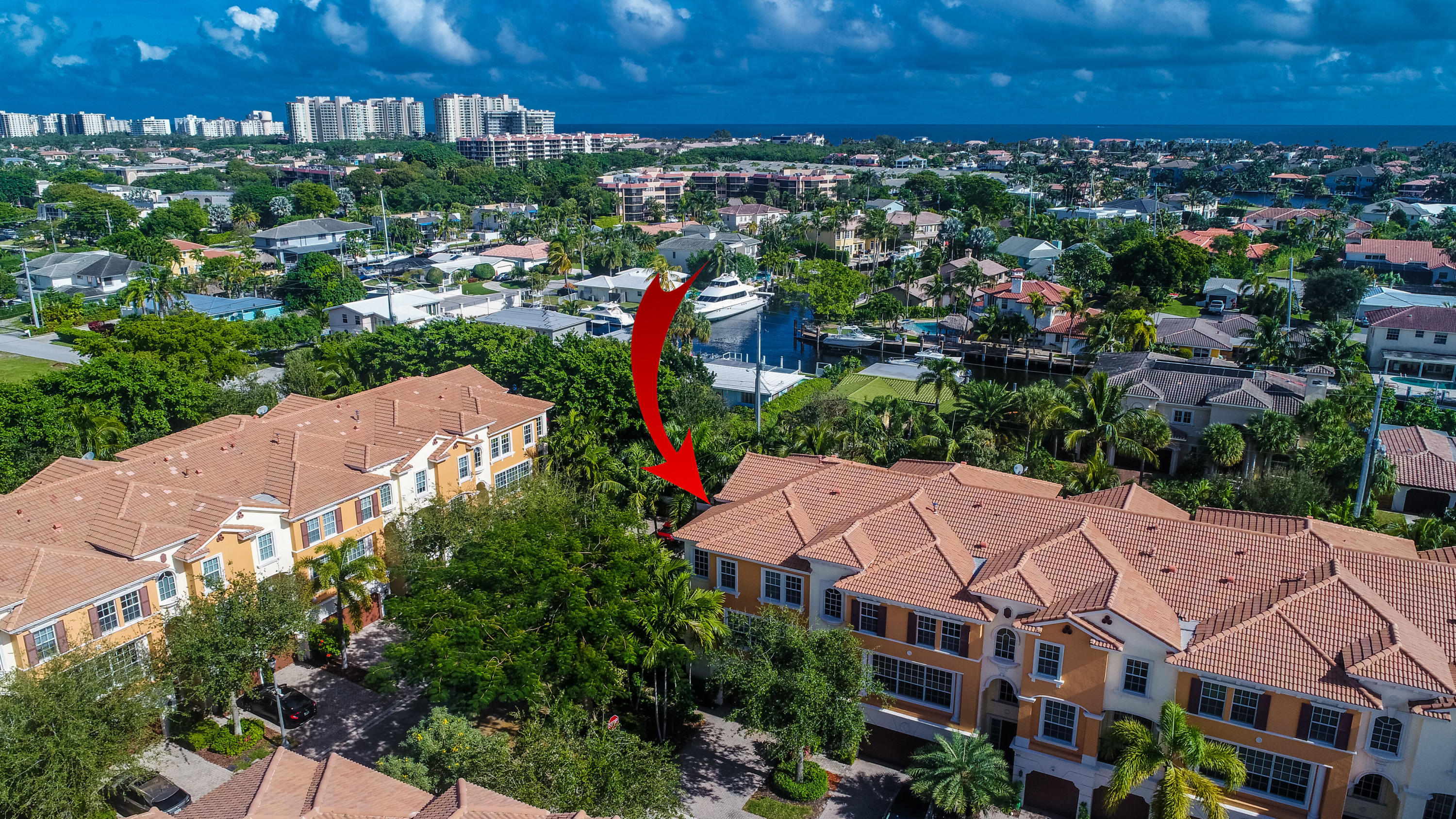5670 Northeast Trieste Way Boca Raton, FL 33487 - Photo 39 of 51 5670 NE Trieste Way Boca Raton-print-055