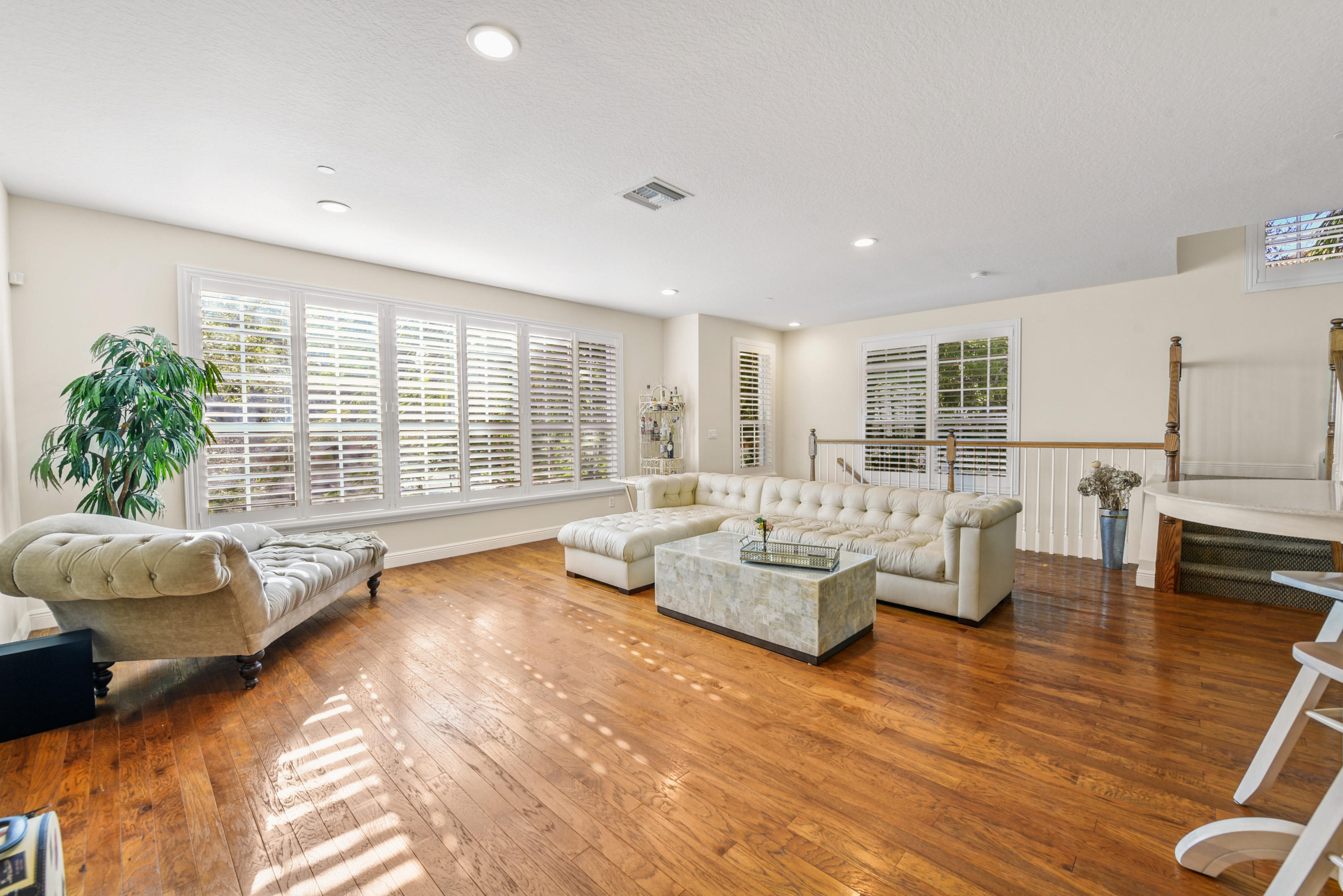 5670 Northeast Trieste Way Boca Raton, FL 33487 - Photo 4 of 51 5670 NE Trieste Way Boca Raton-print-014
