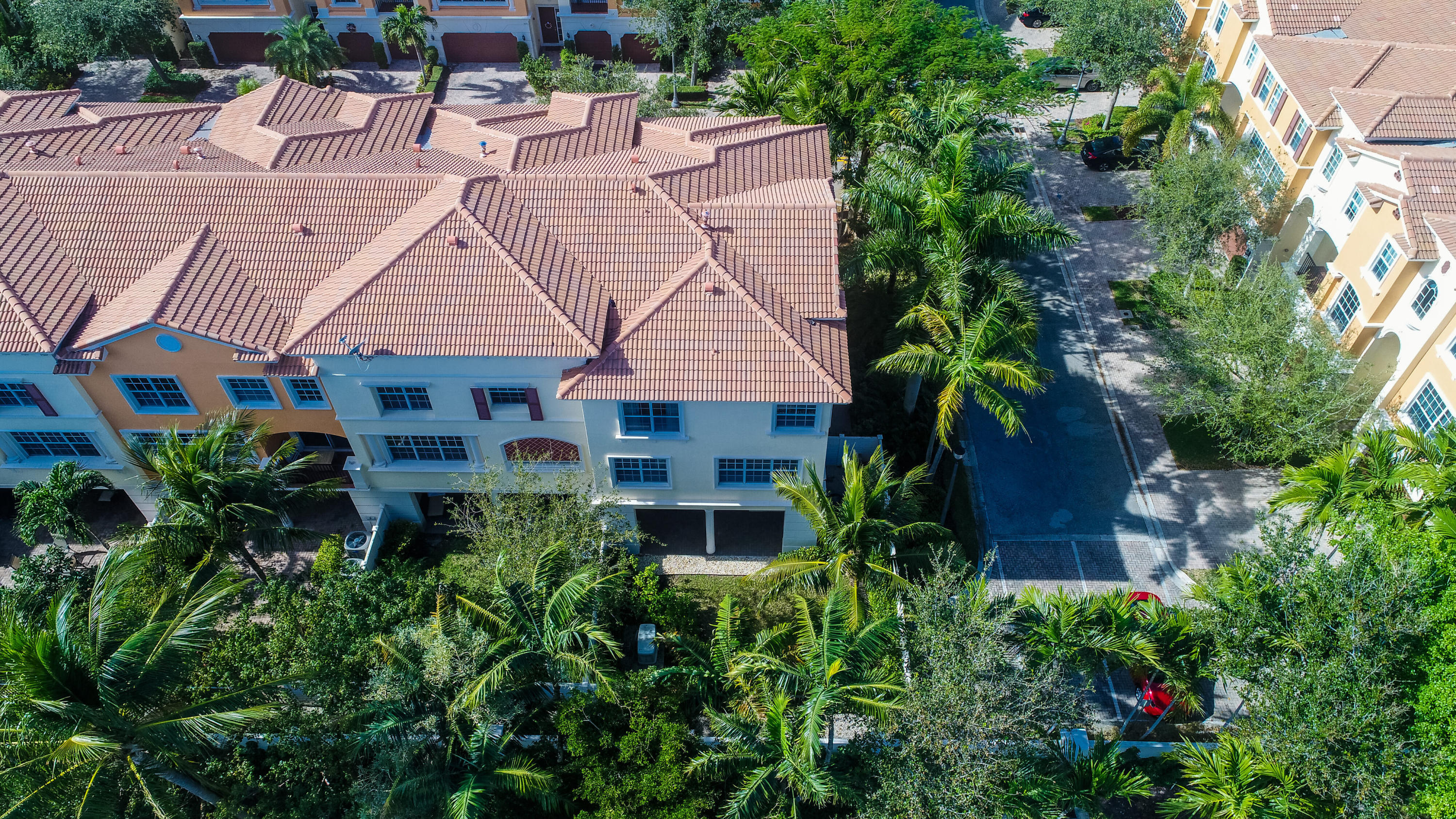 5670 Northeast Trieste Way Boca Raton, FL 33487 - Photo 44 of 51 5670 NE Trieste Way Boca Raton-print-048