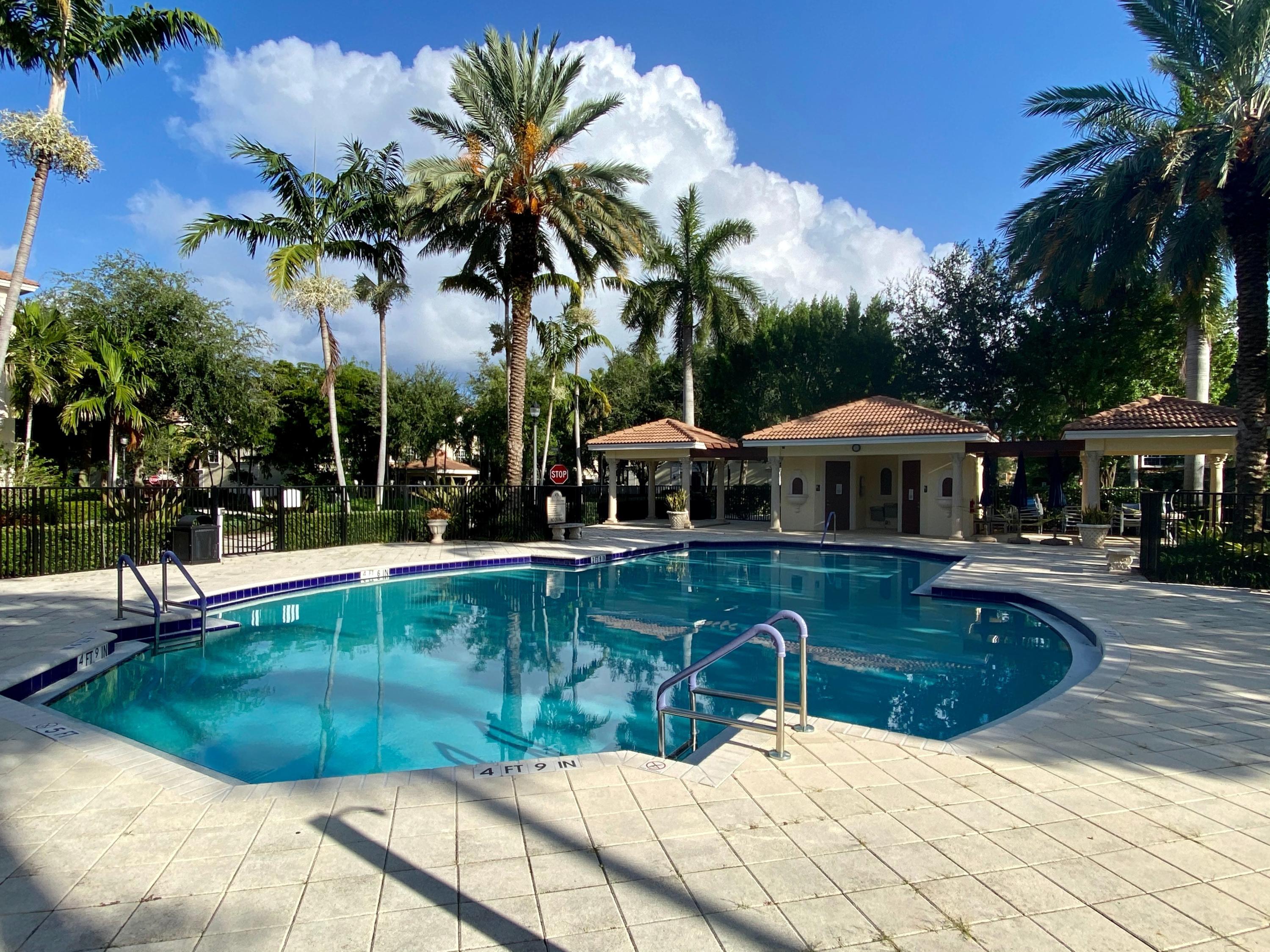5670 Northeast Trieste Way Boca Raton, FL 33487 - Photo 45 of 51 5670 NE Trieste Way Boca Raton-print-044