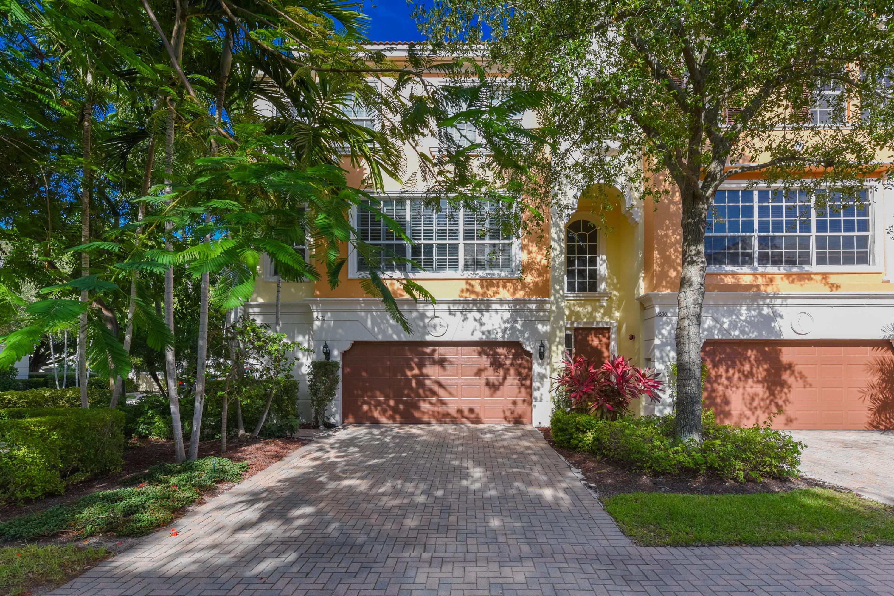 5670 Northeast Trieste Way Boca Raton, FL 33487 - Photo 47 of 51 5670 NE Trieste Way Boca Raton-print-002
