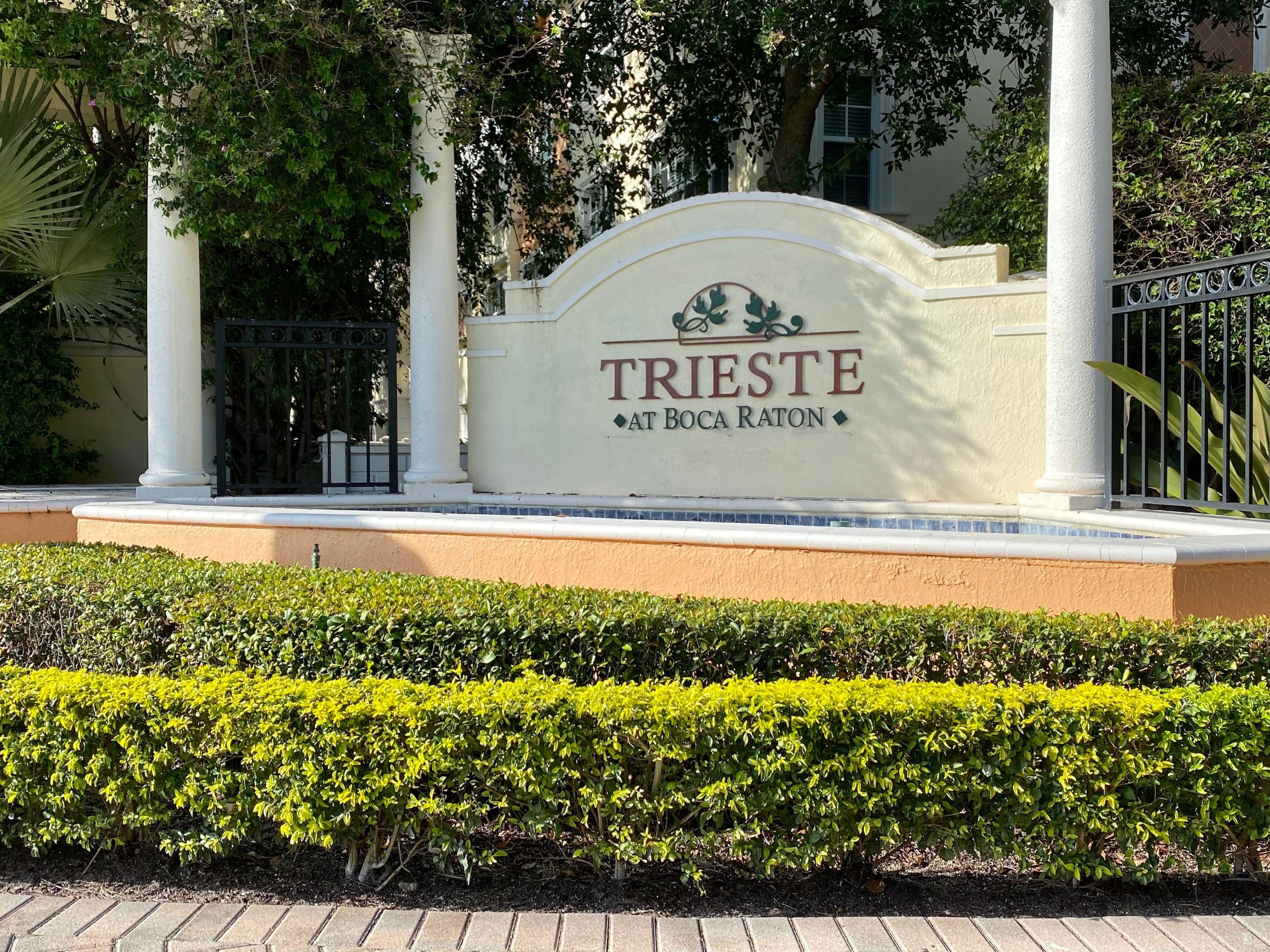 5670 Northeast Trieste Way Boca Raton, FL 33487 - Photo 48 of 51 5670 NE Trieste Way Boca Raton-print-046
