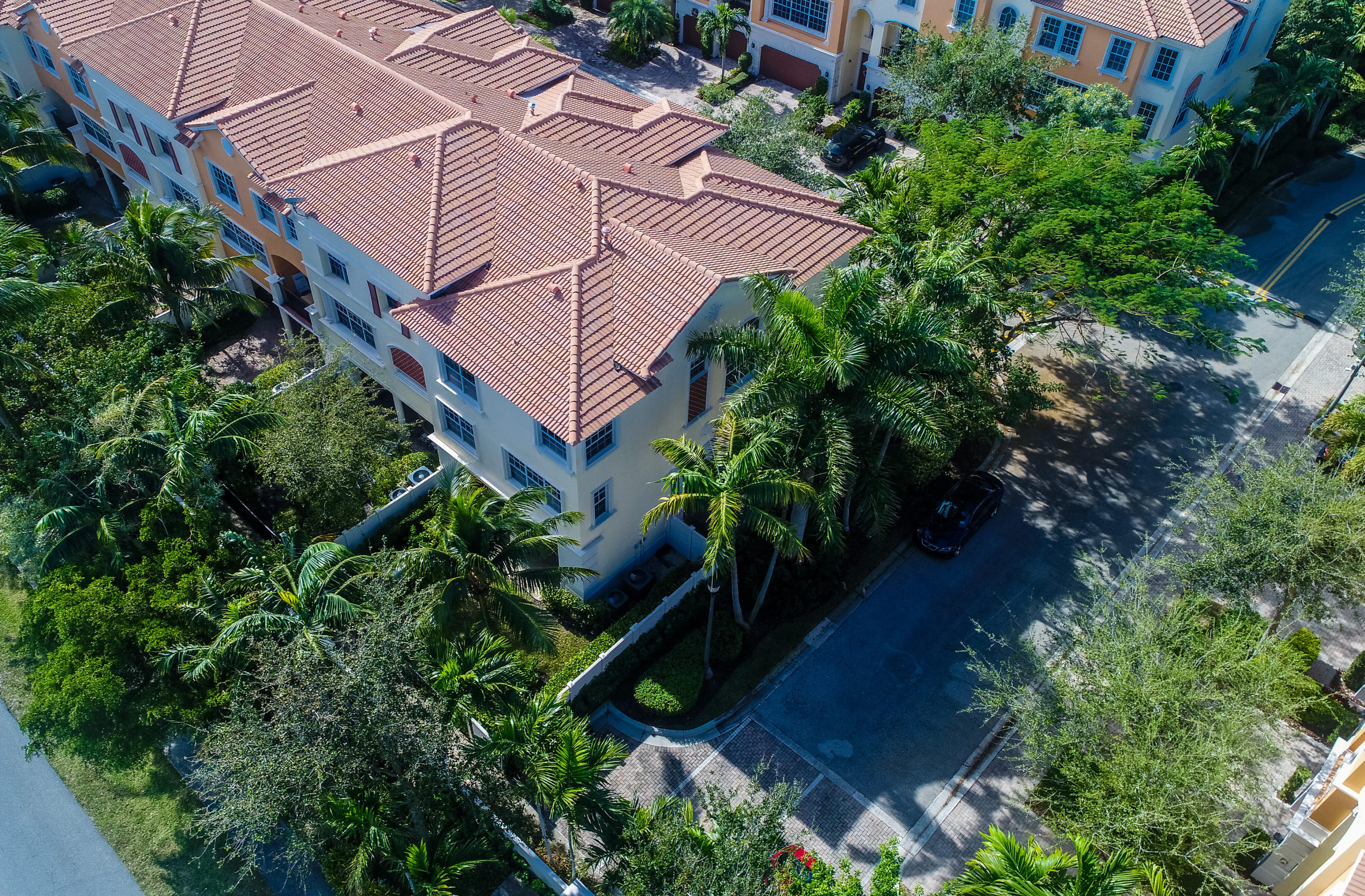 5670 Northeast Trieste Way Boca Raton, FL 33487 - Photo 49 of 51 5670 NE Trieste Way Boca Raton-print-047