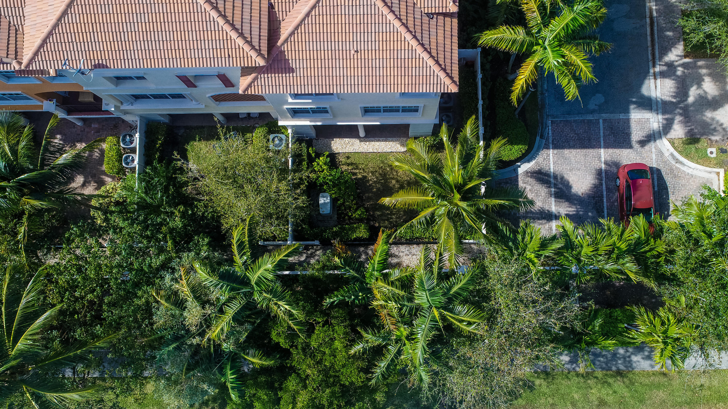 5670 Northeast Trieste Way Boca Raton, FL 33487 - Photo 50 of 51 5670 NE Trieste Way Boca Raton-print-050