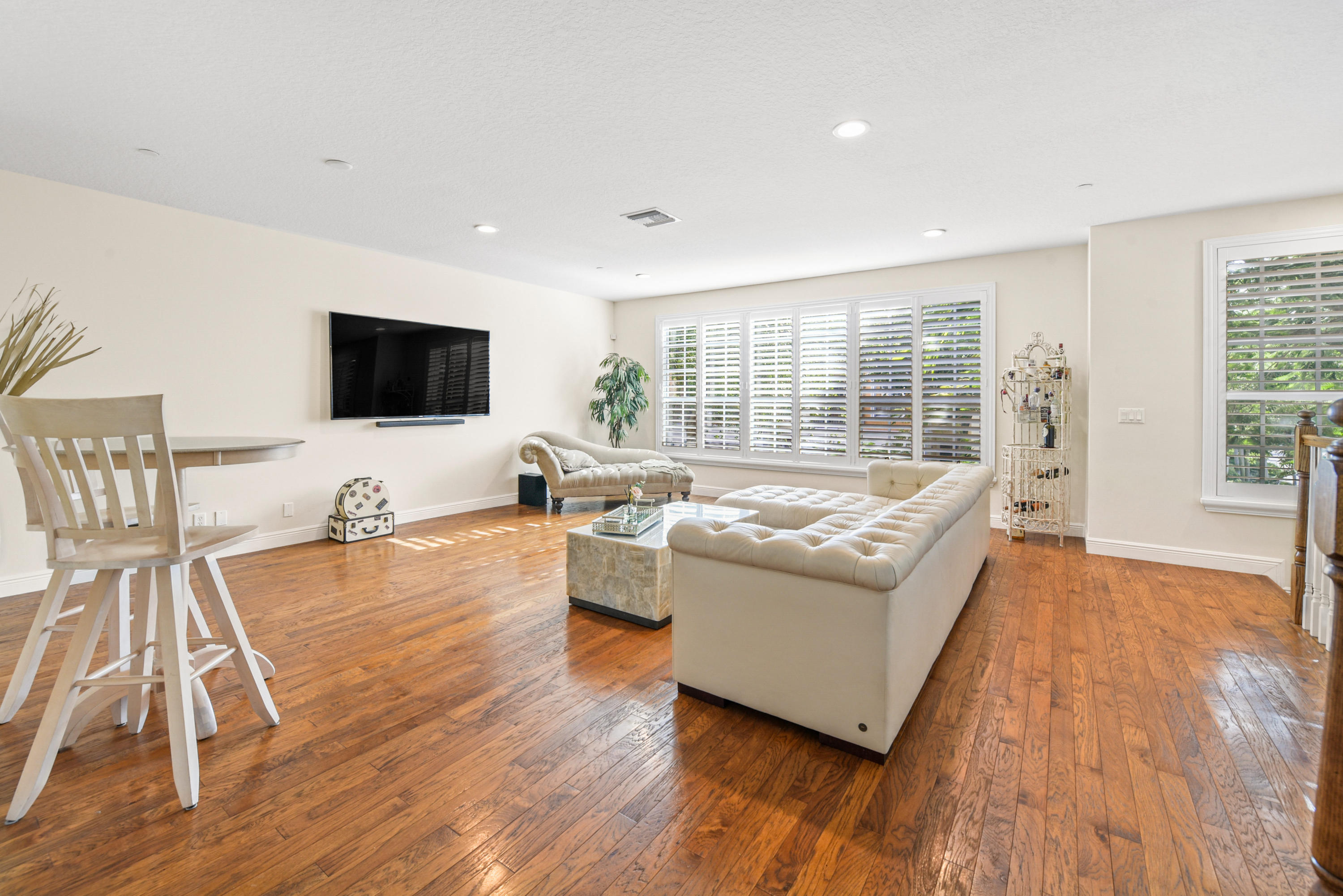 5670 Northeast Trieste Way Boca Raton, FL 33487 - Photo 5 of 51 5670 NE Trieste Way Boca Raton-print-013