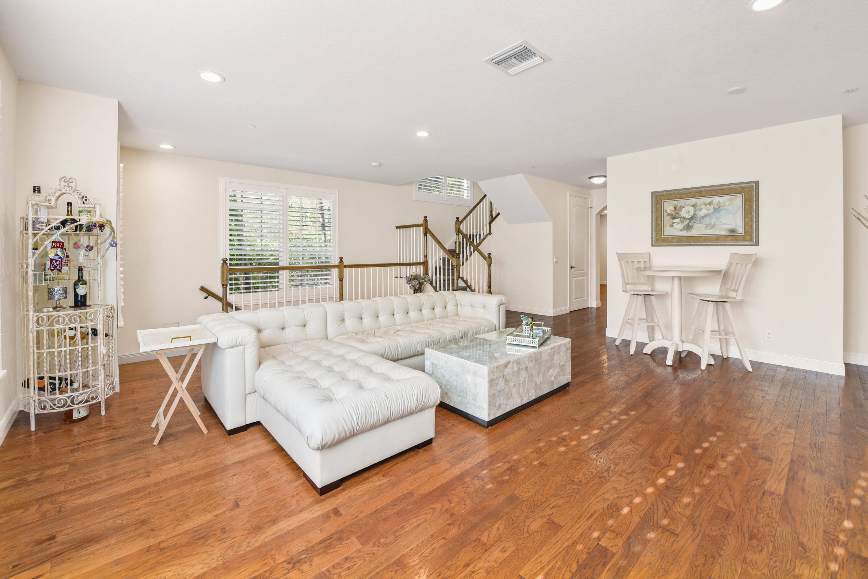 5670 Northeast Trieste Way Boca Raton, FL 33487 - Photo 6 of 51 5670 NE Trieste Way Boca Raton-print-015