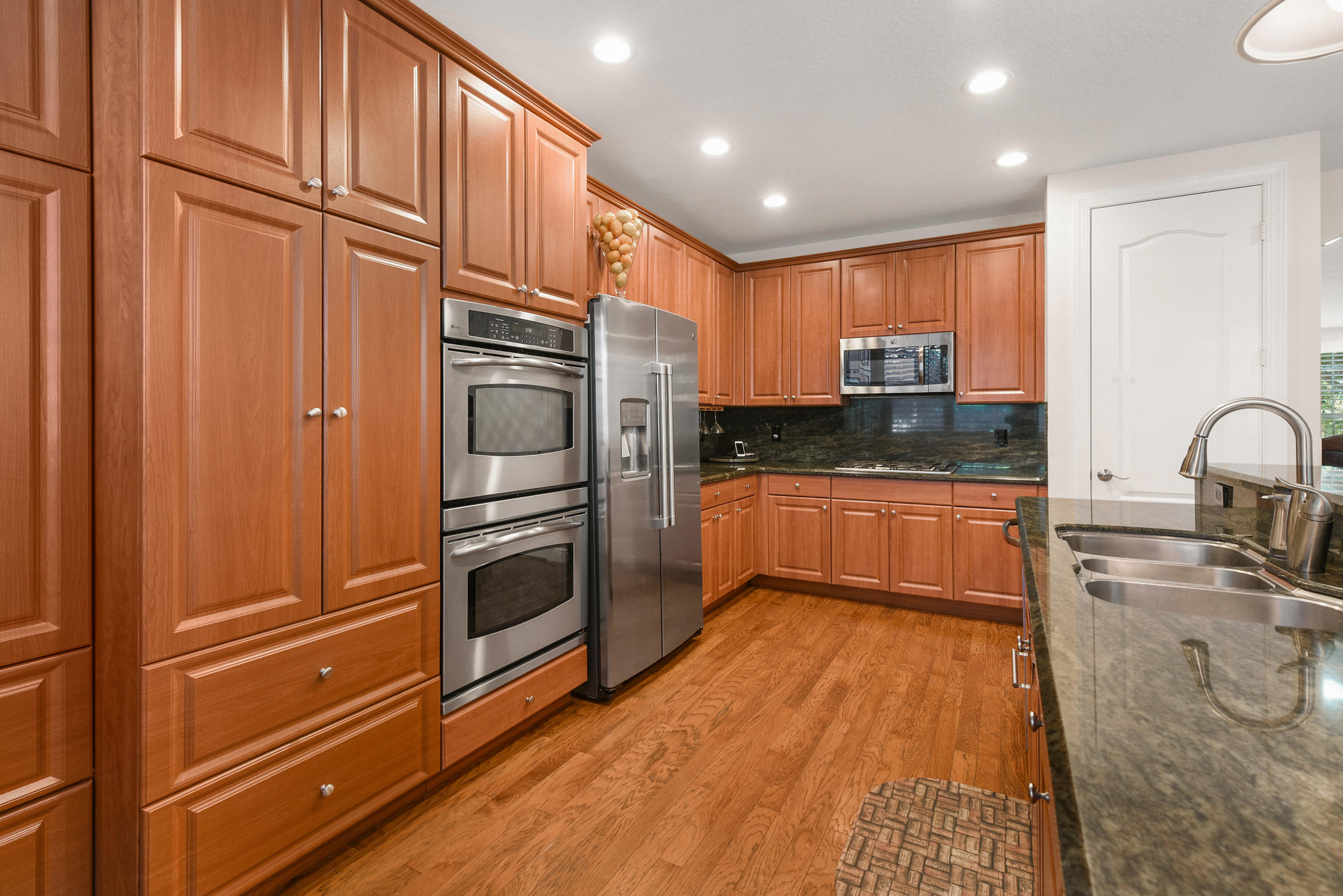 5670 Northeast Trieste Way Boca Raton, FL 33487 - Photo 7 of 51 5670 NE Trieste Way Boca Raton-print-020