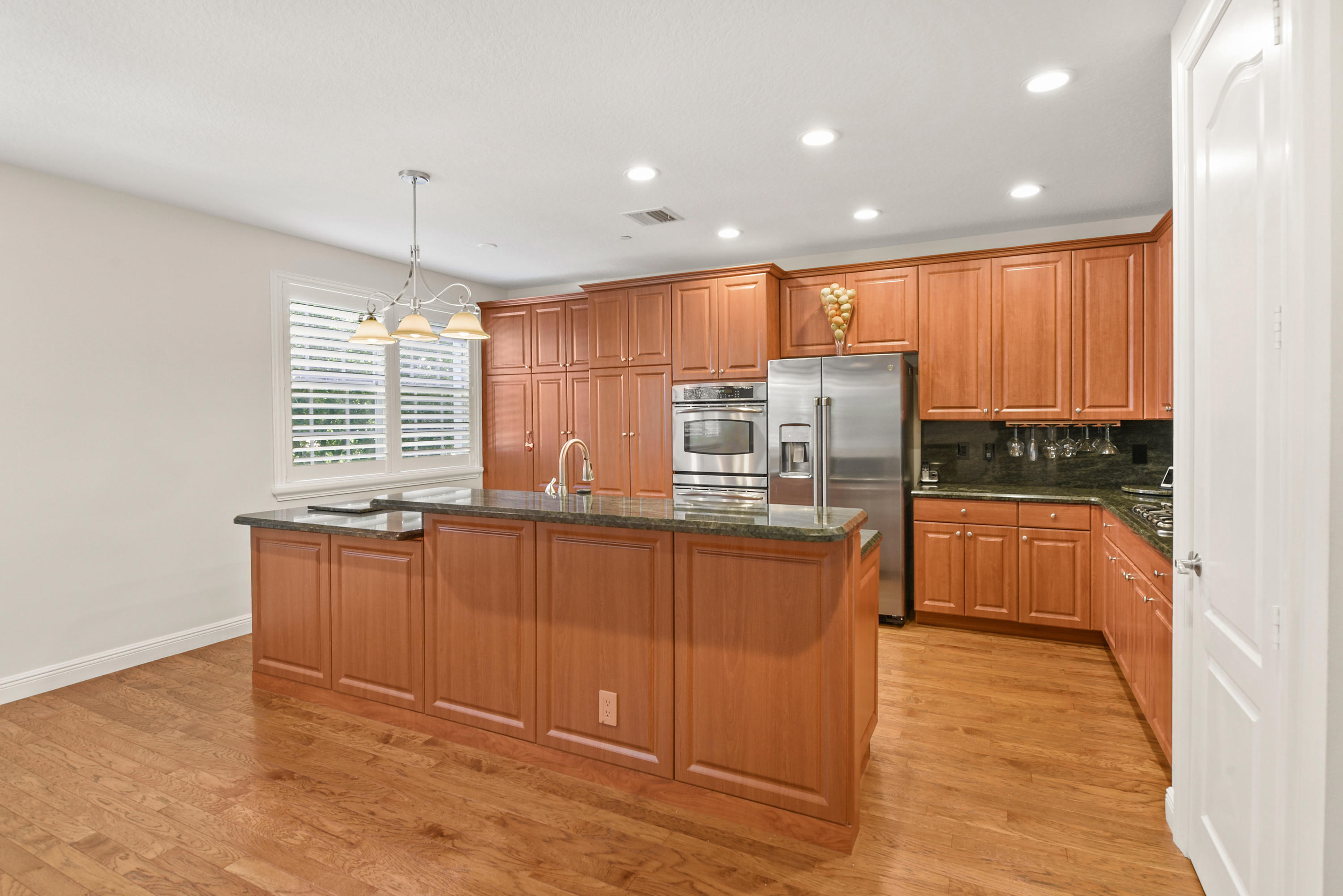 5670 Northeast Trieste Way Boca Raton, FL 33487 - Photo 8 of 51 5670 NE Trieste Way Boca Raton-print-018