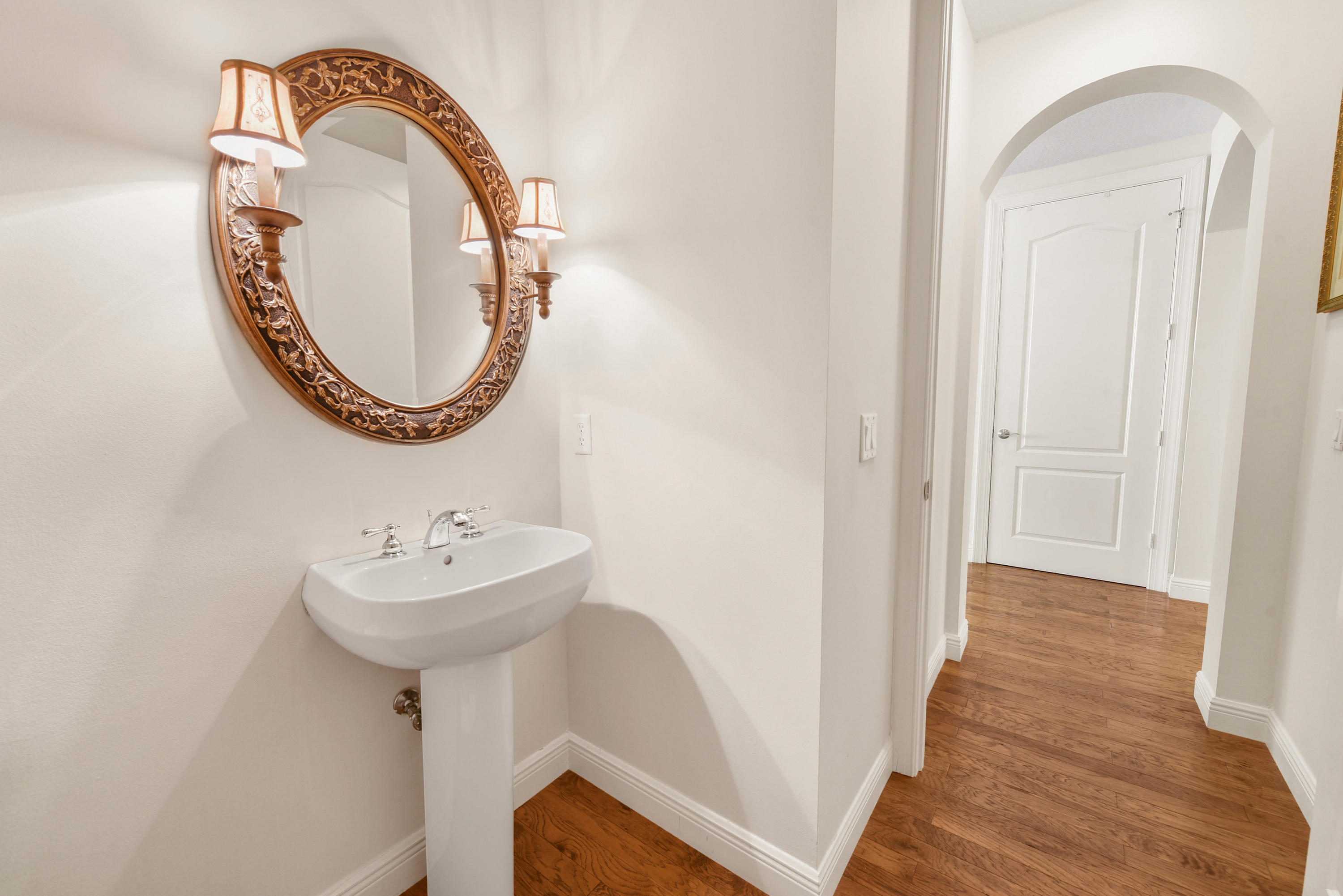 5670 Northeast Trieste Way Boca Raton, FL 33487 - Photo 10 of 51 5670 NE Trieste Way Boca Raton-print-017