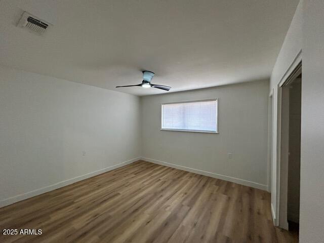 242 East 7th Avenue Eagar, AZ 85925 - Photo 11 of 23 Primary Bedroom
