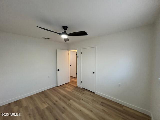 242 East 7th Avenue Eagar, AZ 85925 - Photo 12 of 23 Bedroom 2