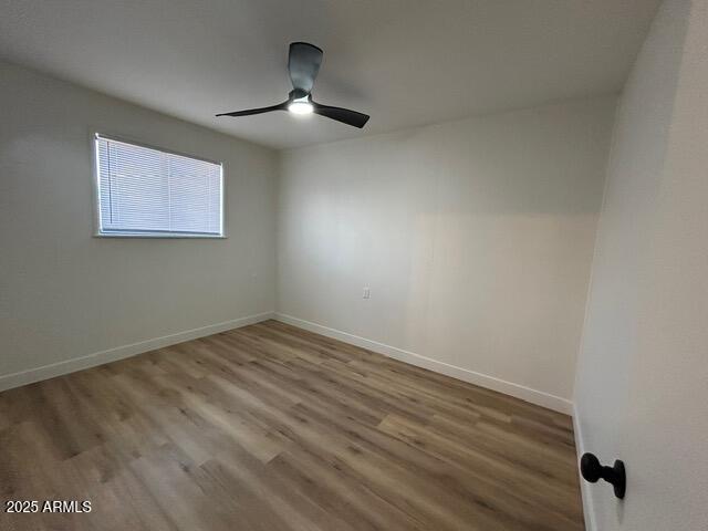 242 East 7th Avenue Eagar, AZ 85925 - Photo 13 of 23 Bedroom 3