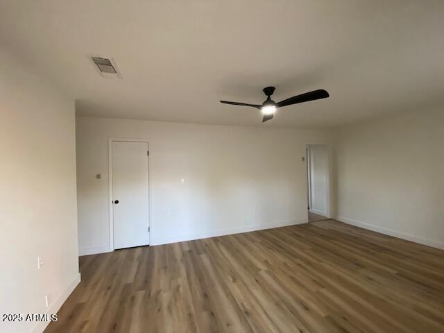 242 East 7th Avenue Eagar, AZ 85925 - Photo 14 of 23 Front Room A