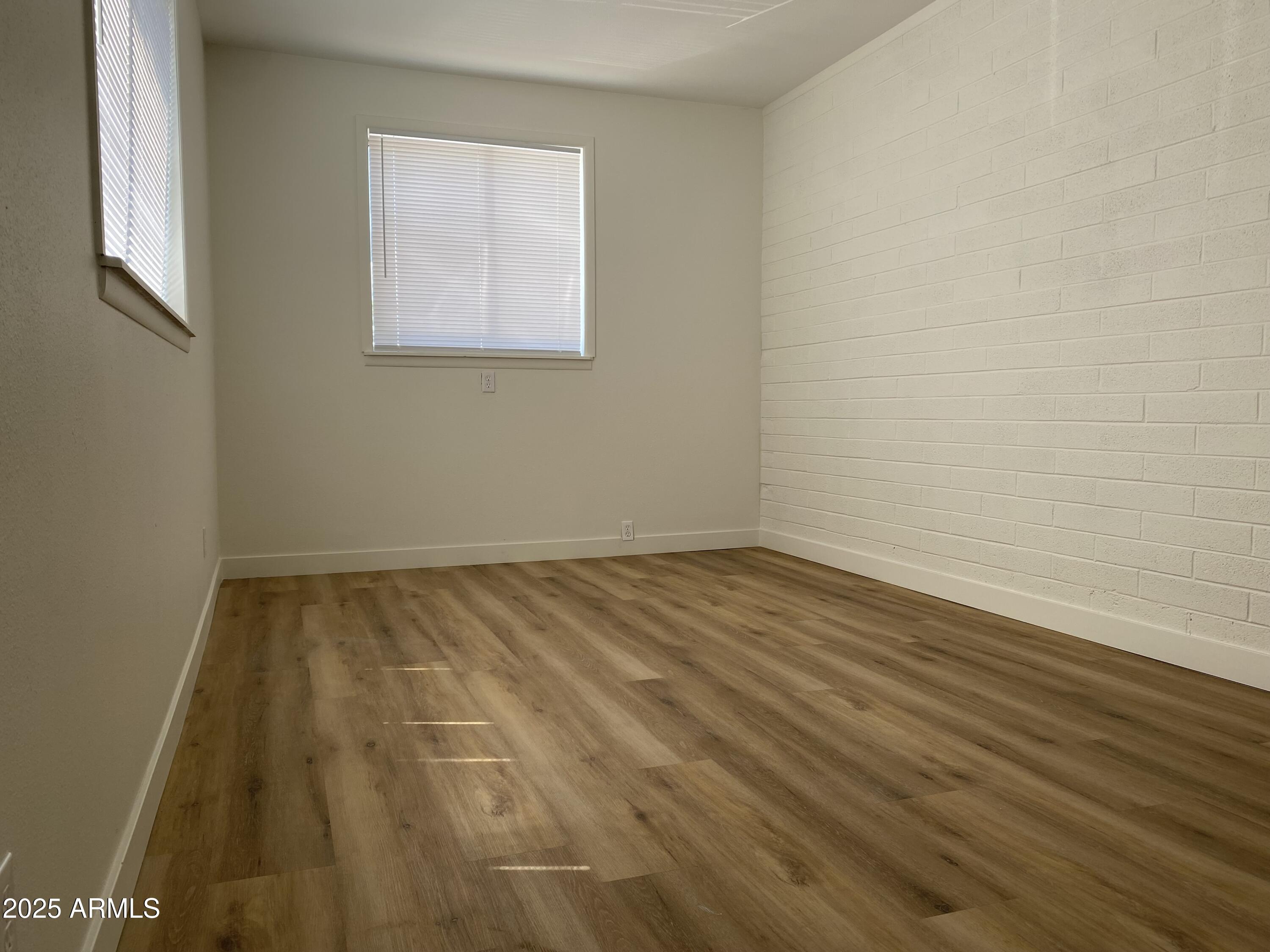 242 East 7th Avenue Eagar, AZ 85925 - Photo 15 of 23 Bedroom 4