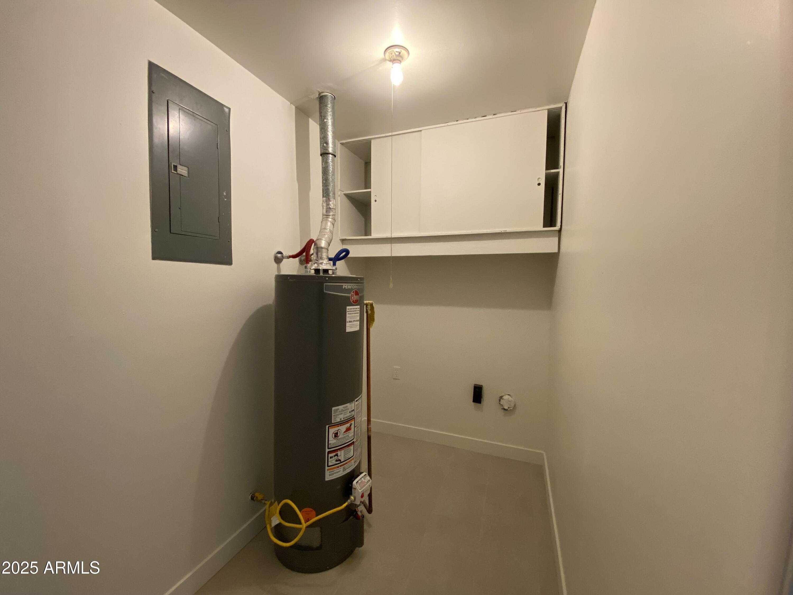 242 East 7th Avenue Eagar, AZ 85925 - Photo 18 of 23 IMG_1470