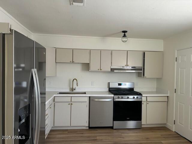 242 East 7th Avenue Eagar, AZ 85925 - Photo 4 of 23 IMG_5854