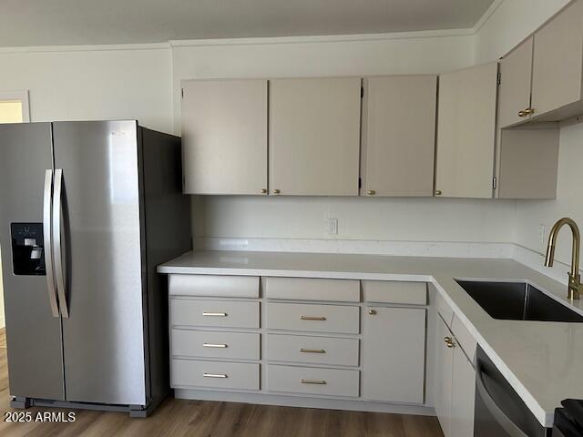 242 East 7th Avenue Eagar, AZ 85925 - Photo 5 of 23 IMG_5859