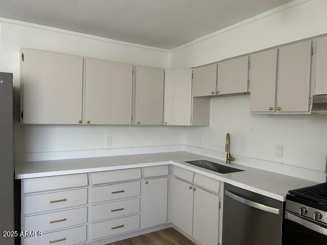 242 East 7th Avenue Eagar, AZ 85925 - Photo 6 of 23 IMG_5860