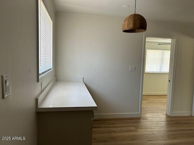 242 East 7th Avenue Eagar, AZ 85925 - Photo 7 of 23 IMG_5858