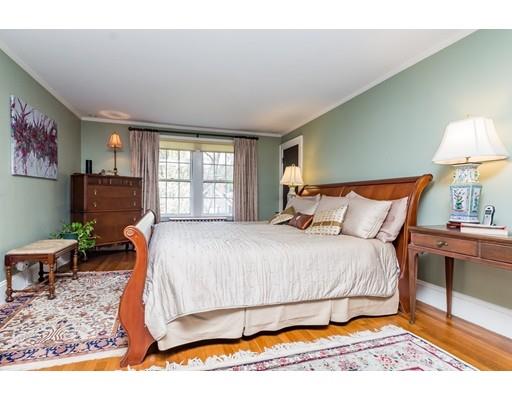 38 Fenno Road Newton, MA 02459 - Photo 11 of 22