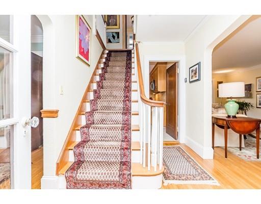 38 Fenno Road Newton, MA 02459 - Photo 2 of 22