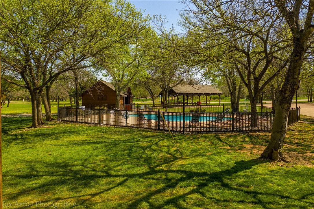 39073 Spring Willow Court Whitney, TX 76692 - Photo 27 of 31