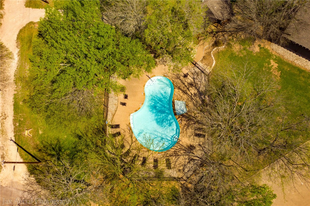 39073 Spring Willow Court Whitney, TX 76692 - Photo 28 of 31