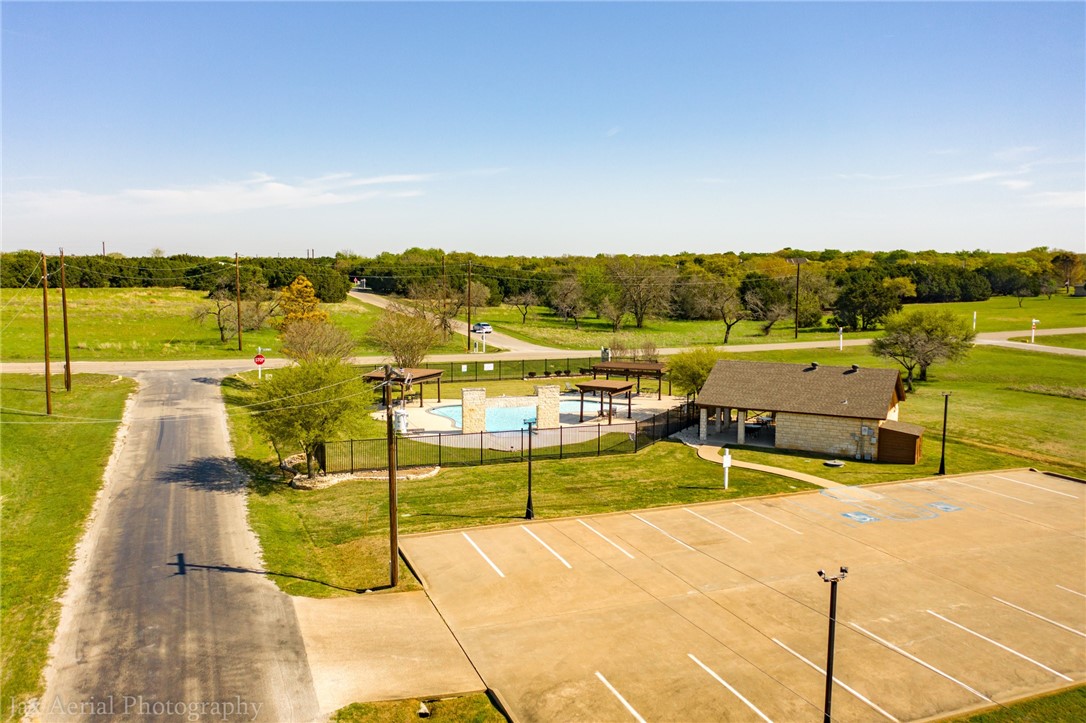 39073 Spring Willow Court Whitney, TX 76692 - Photo 9 of 31