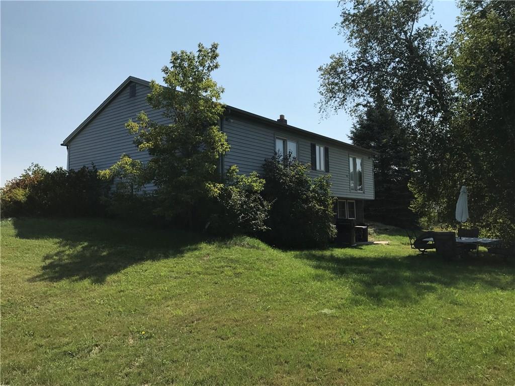 16 Furbush Road Sabattus, ME 04280 - Photo 26 of 30 Photo