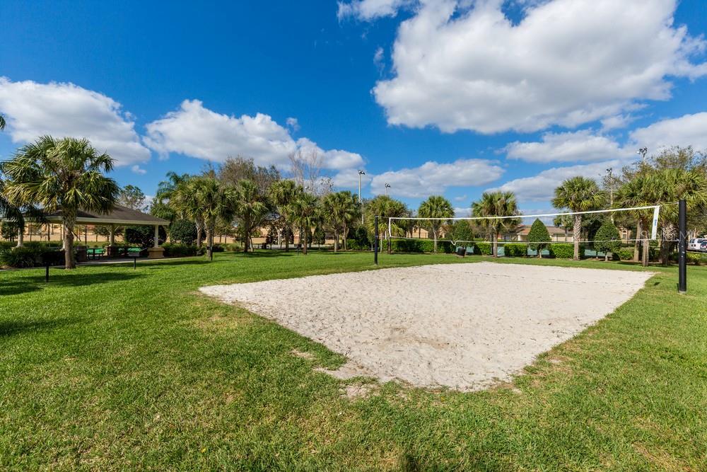 7660 Comrow Street, Unit 403 Kissimmee, FL 34747 - Photo 56 of 56
