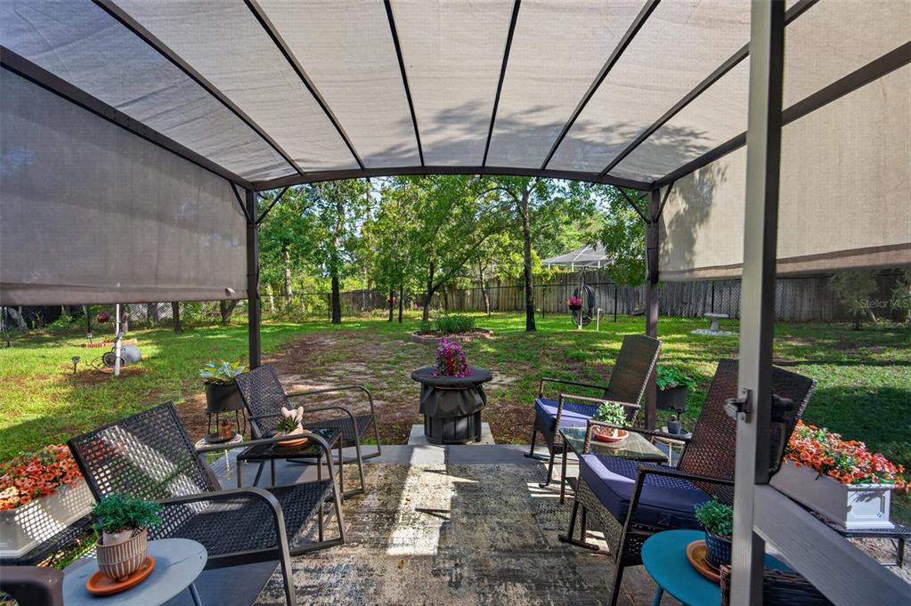 12293 Wolf Den Road Weeki Wachee, FL 34614 - Photo 31 of 44