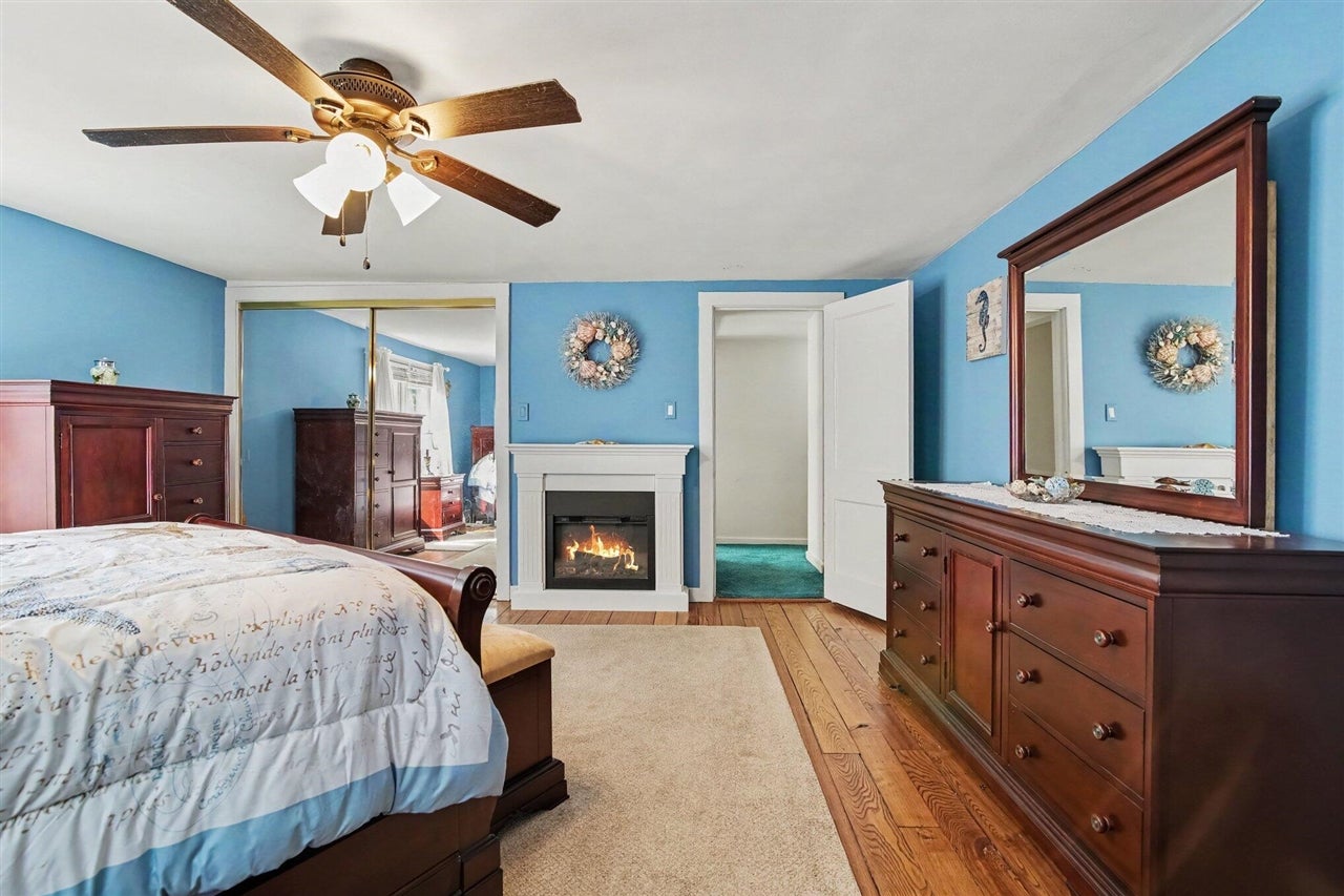 3015 Dennison Road Dundee, MI 48131 - Photo 16 of 48 Gallery Image 16